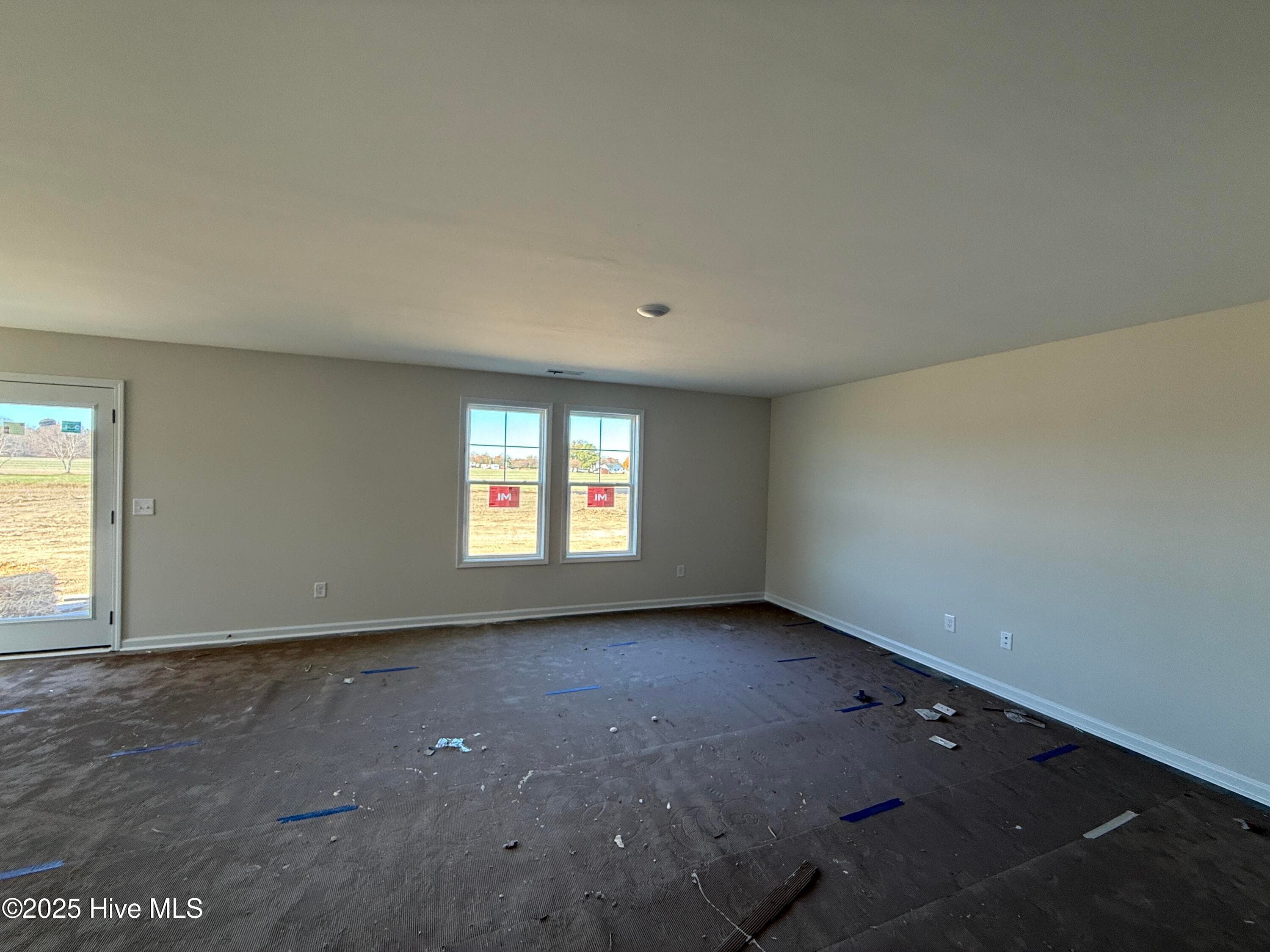 Single Family Residence at 35 Littlefield Lane, La Grange, NC 28551, photo 15 of 181