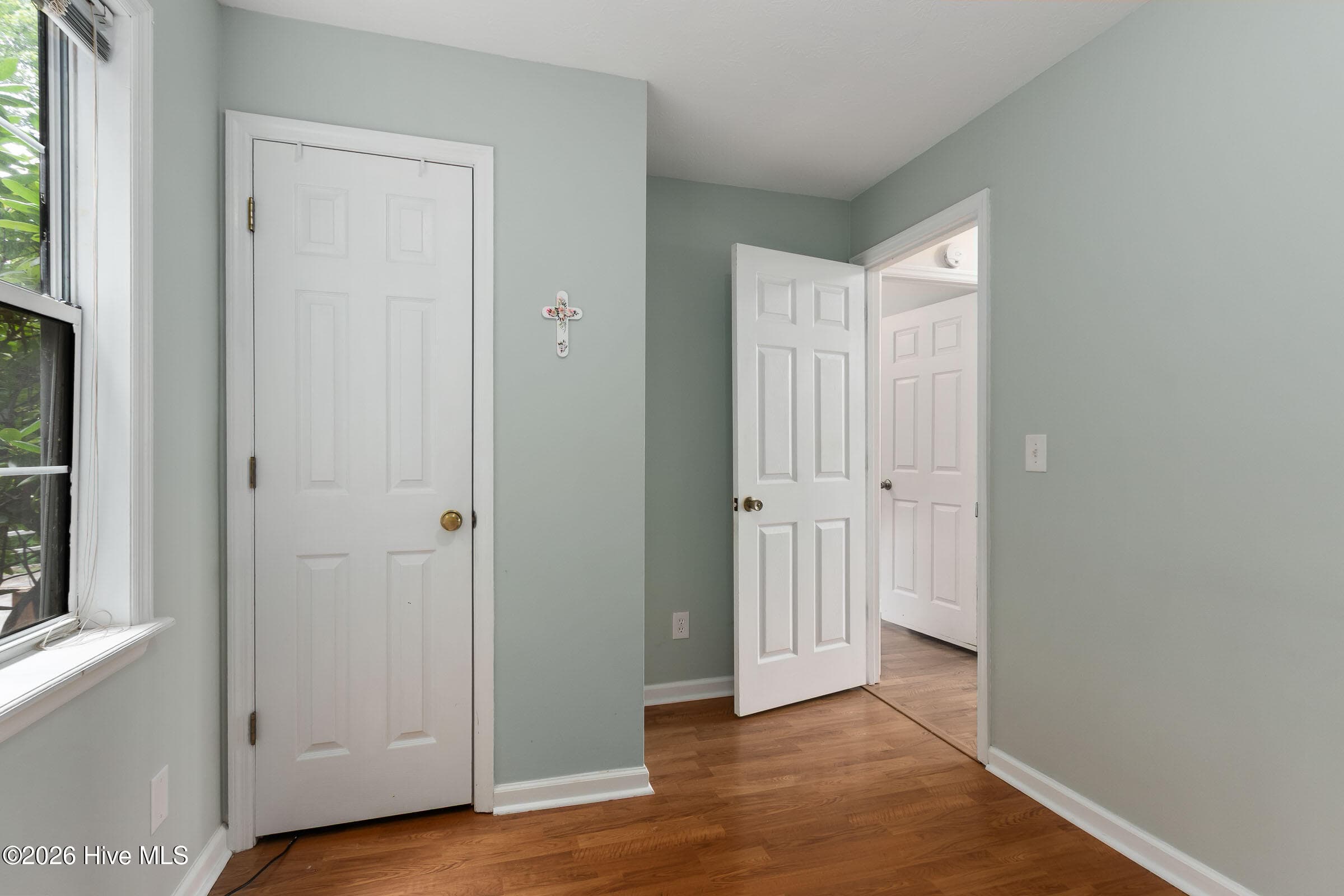 Single Family Residence at 181 Rice Lane, Marble, NC 28905, photo 46 of 80