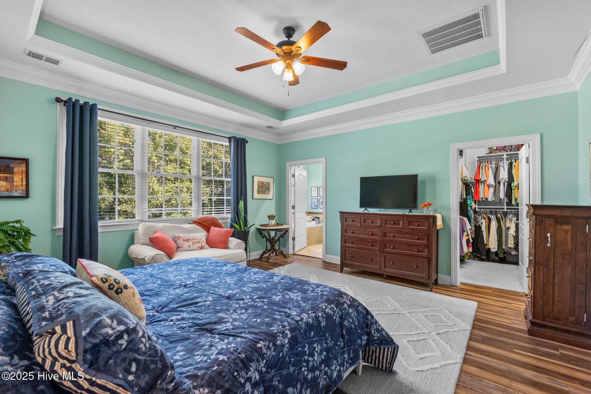 Townhouse at 620 Eastwood Park Road Unit 2b, Sunset Beach, NC 28468, photo 25 of 61