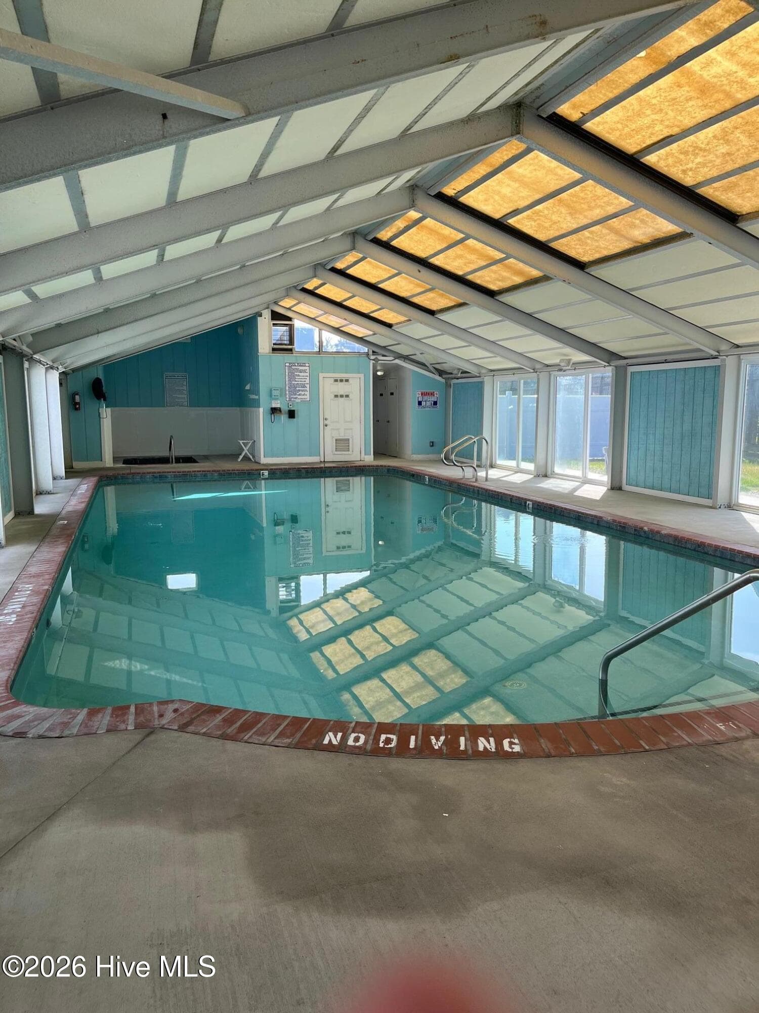 Timeshare at 1445 Duck Road, Duck, NC 27949, photo 8 of 16