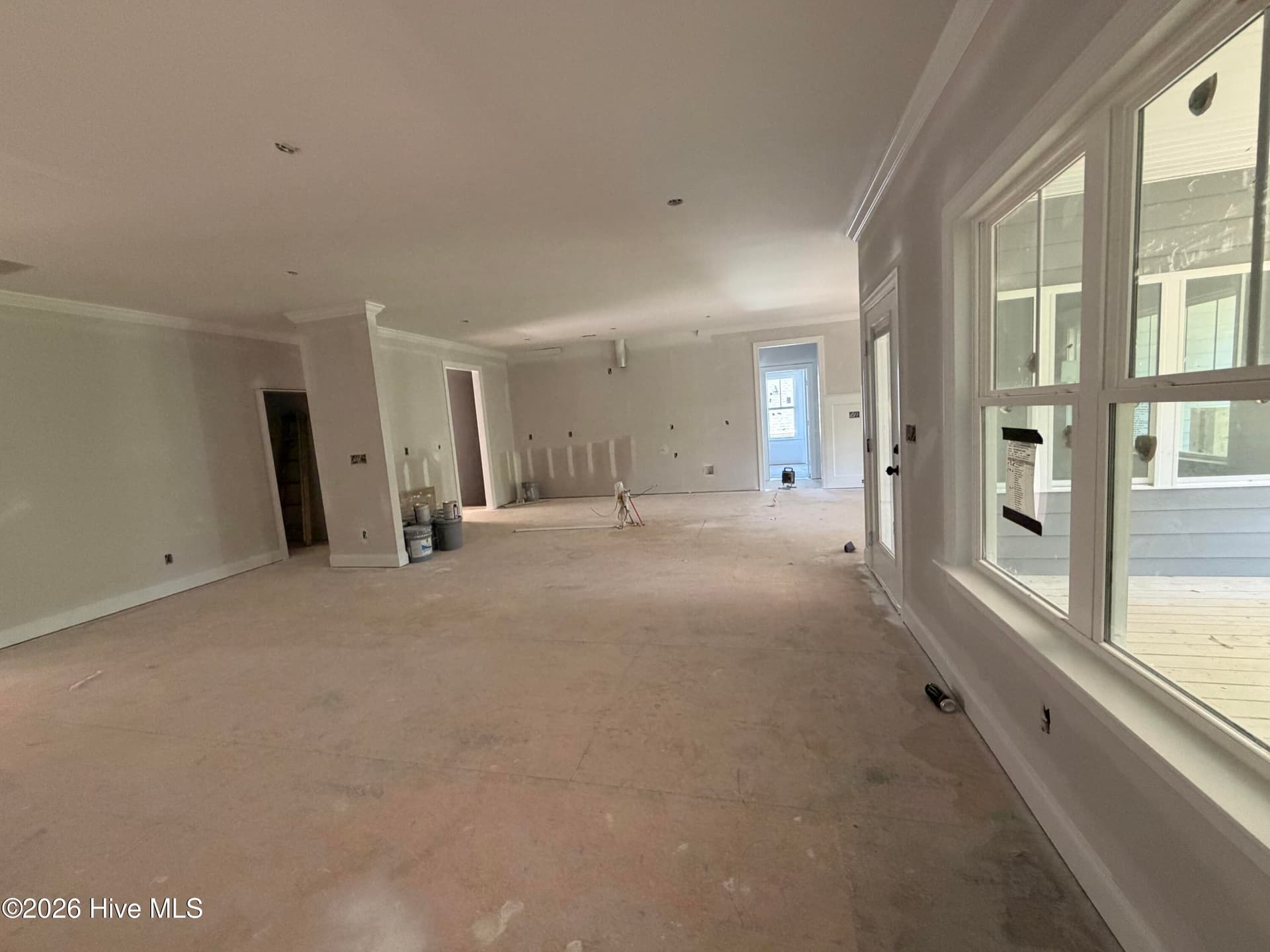 Single Family Residence at 120 Oakbrook Drive, North Augusta, SC 29860, photo 12 of 48