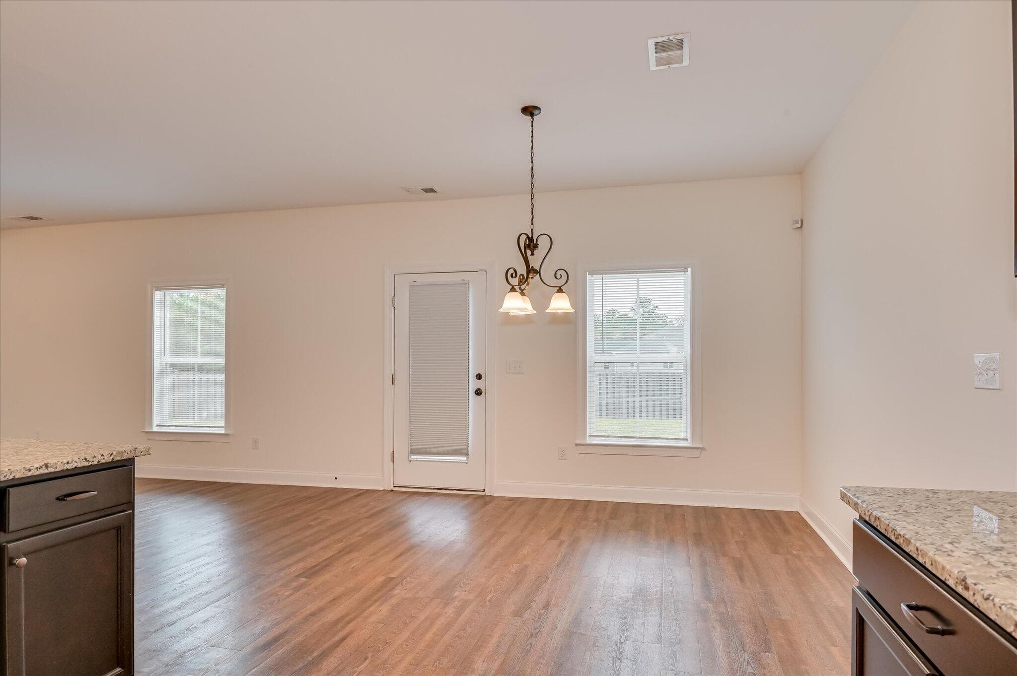 Single Family Residence at 1120 George W Crawford Drive, Augusta, GA 30909, photo 14 of 45