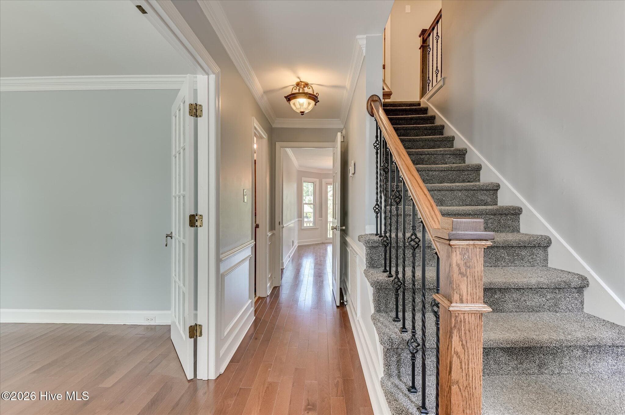 Single Family Residence at 4198 Knollcrest Circle N, Martinez, GA 30907, photo 26 of 131