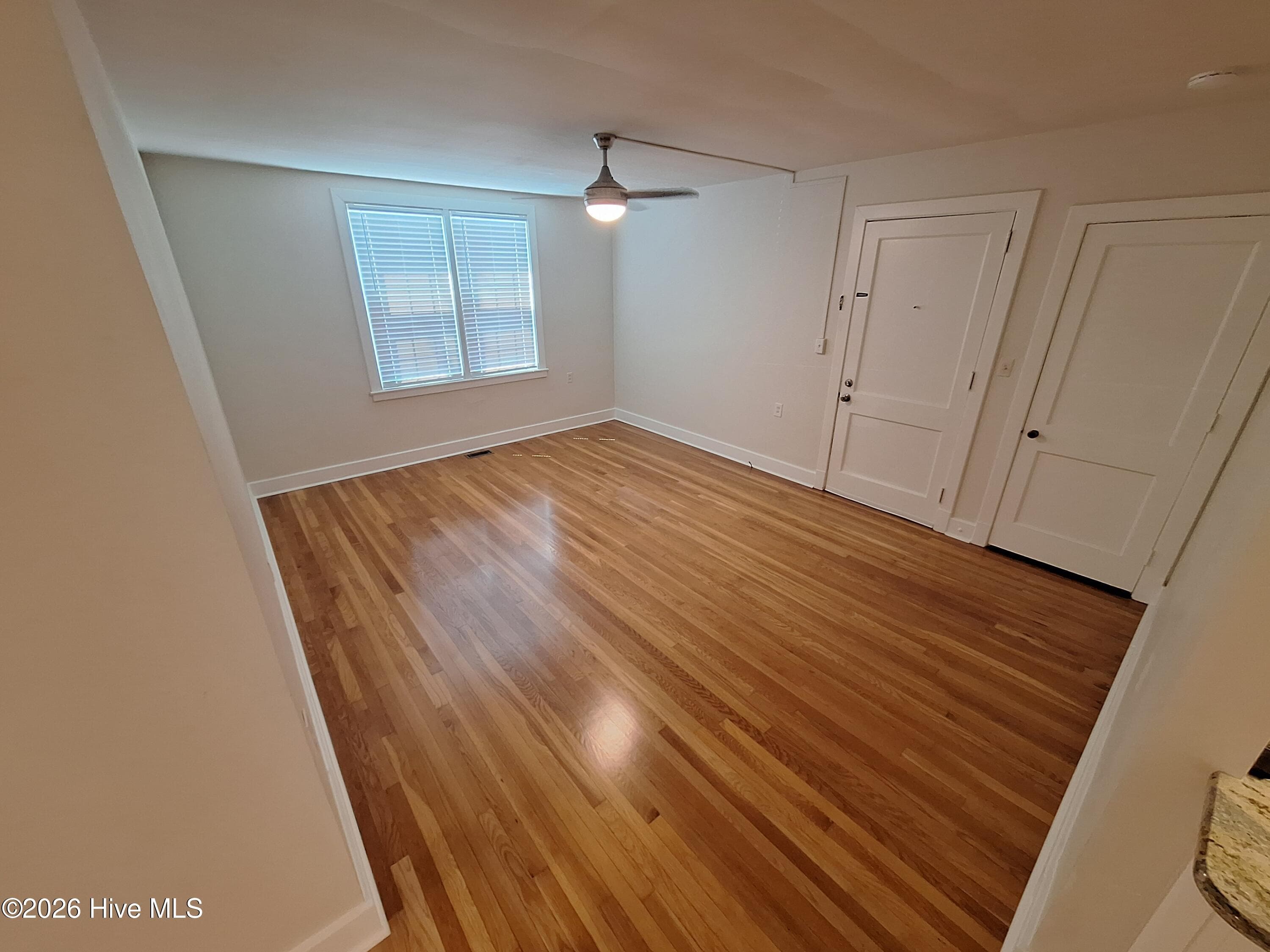 Condominium at 2940 Oleander Drive G6, Wilmington, NC 28403, photo 34 of 53