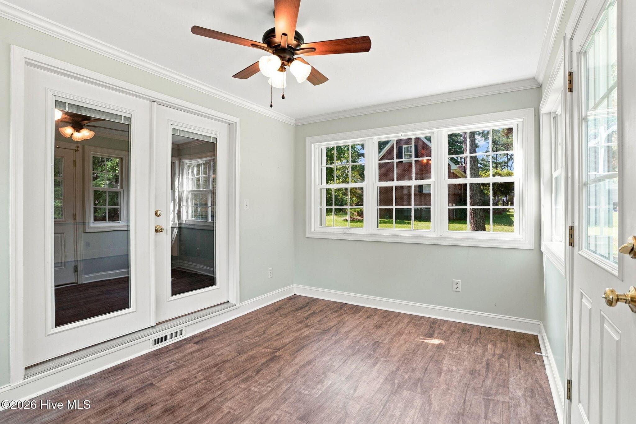 Single Family Residence at 1404 Canterbury Road, Tarboro, NC 27886, photo 39 of 57