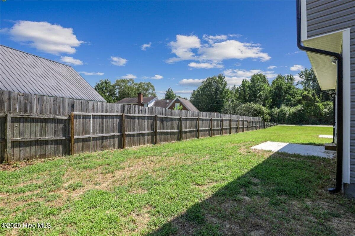 Single Family Residence at 117 Wilson Street, Erwin, NC 28339, photo 36 of 40