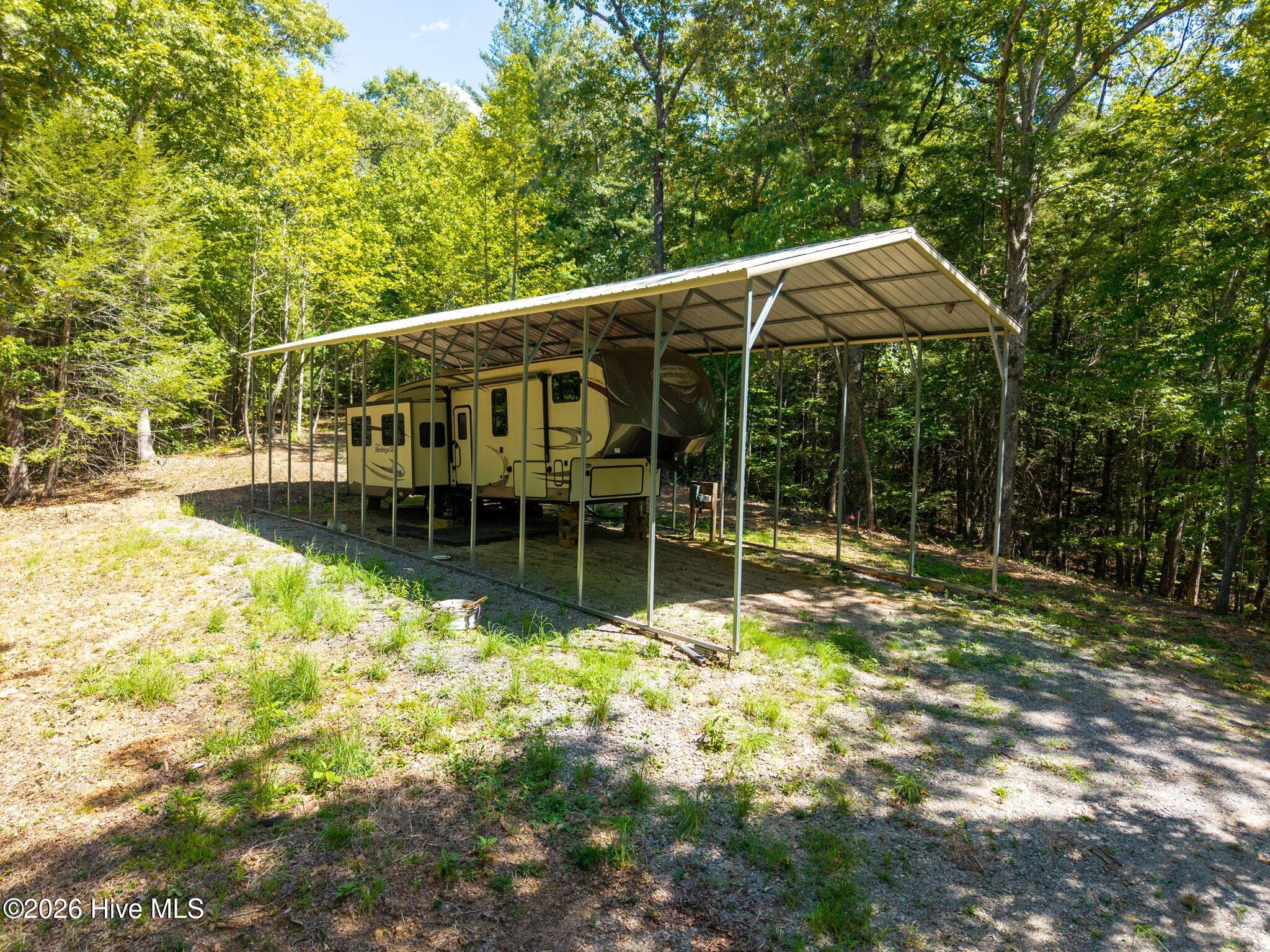 153 Pack Mountain Road, Murphy, NC 28906