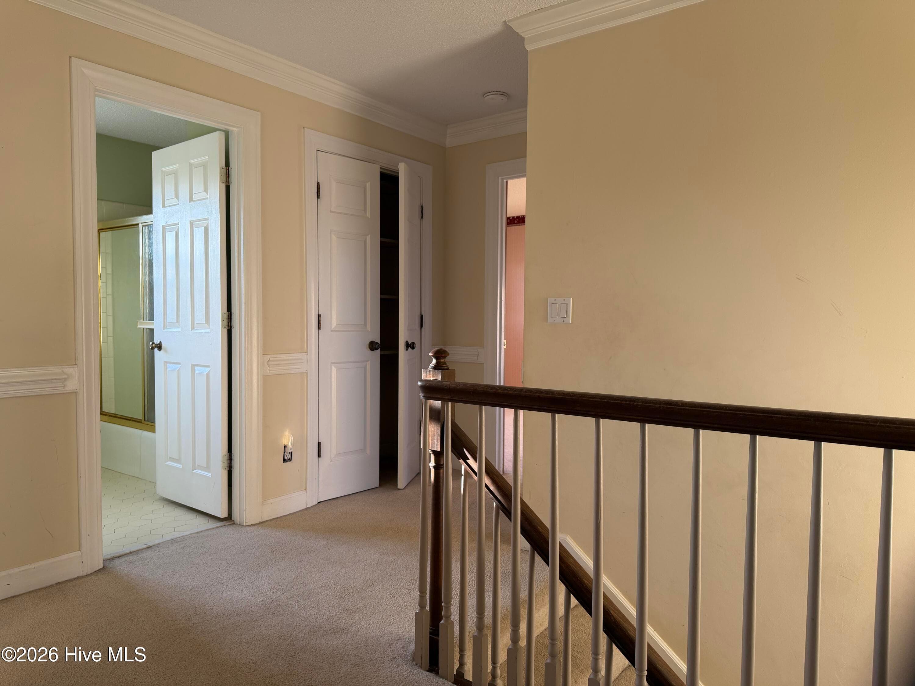 Single Family Residence at 828 Jeffreys Road, Rocky Mount, NC 27804, photo 26 of 33