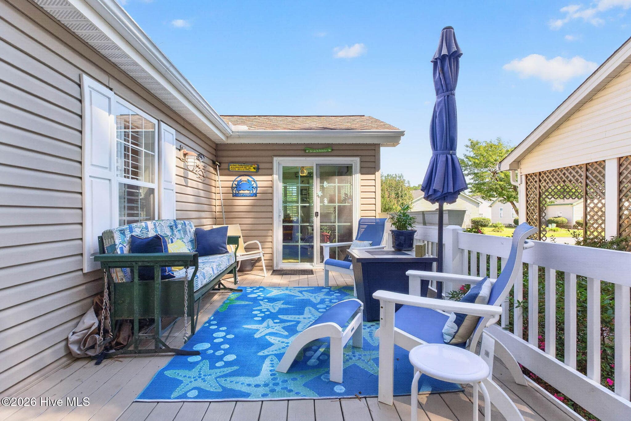 Single Family Residence at 449 Deer Path, Calabash, NC 28467, photo 16 of 72