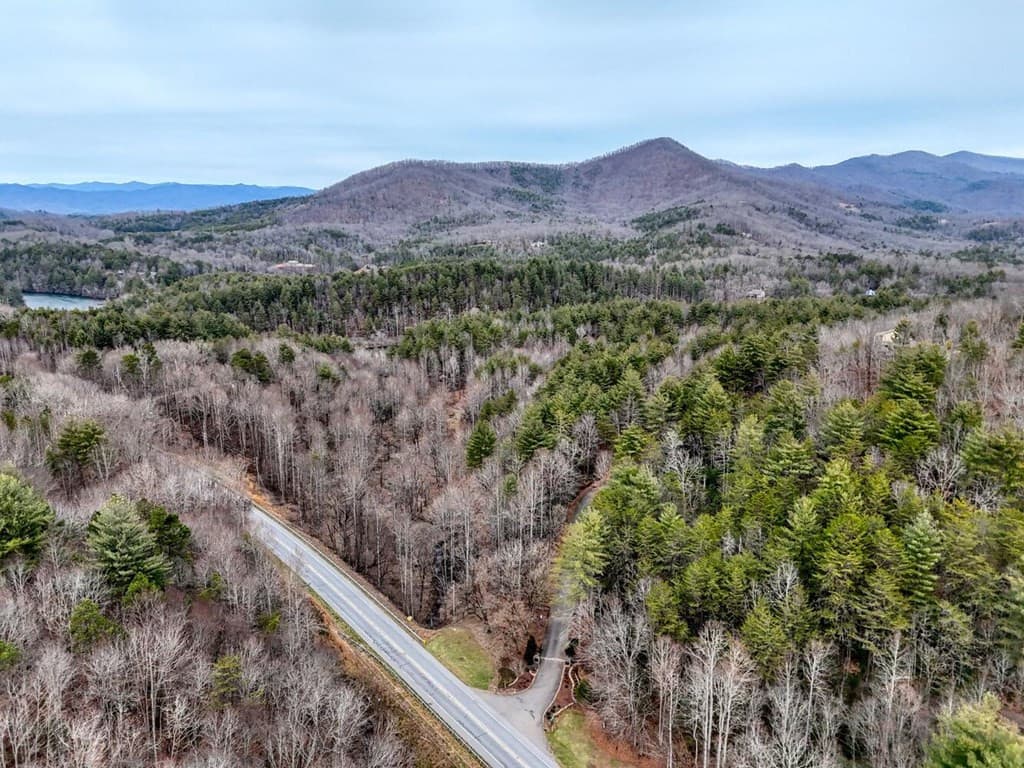 Land at N/A Trillium Heights, Hayesville, NC 28904, photo 20 of 25