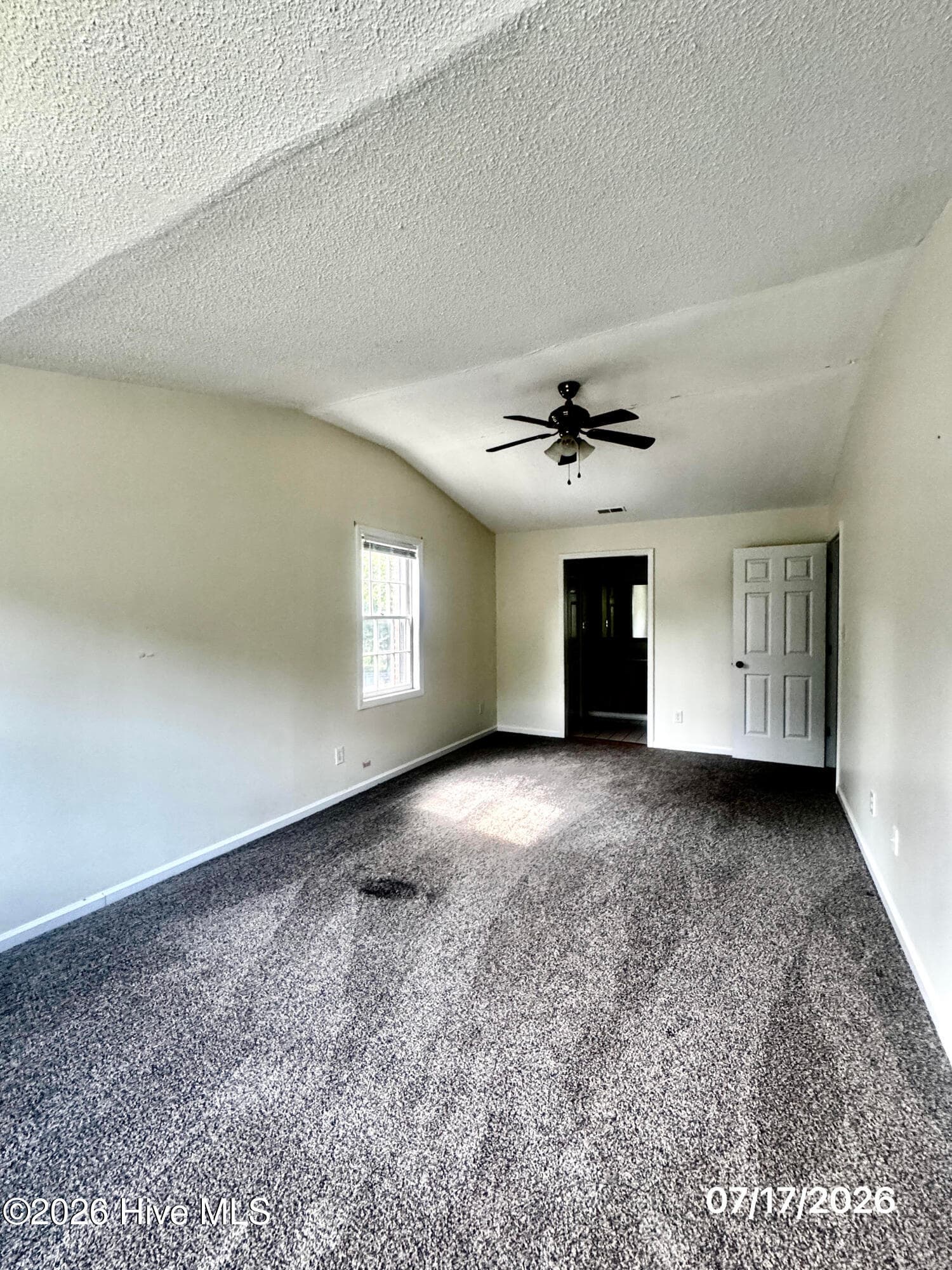 Single Family Residence at 151 Raintree Circle, Jacksonville, NC 28540, photo 23 of 37