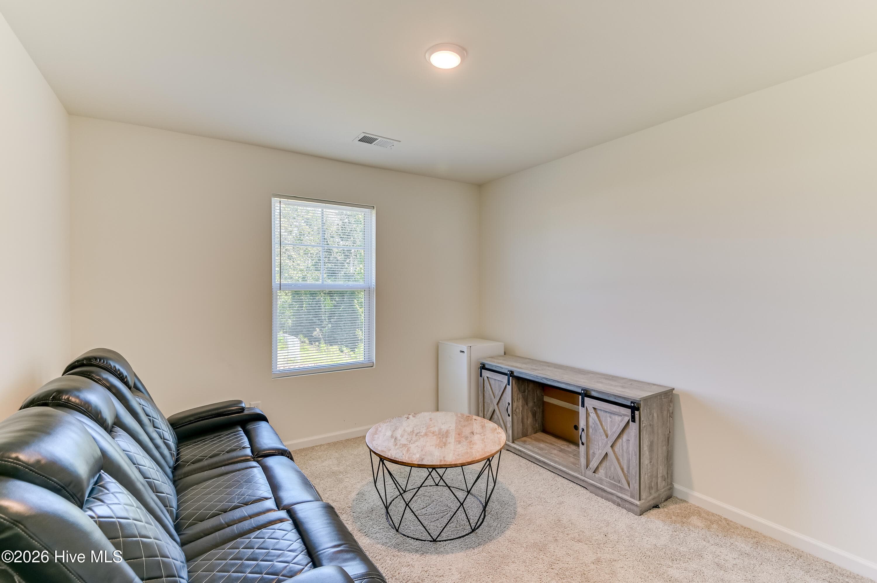 Single Family Residence at 339 Suncrest Court, Augusta, GA 30906, photo 32 of 41