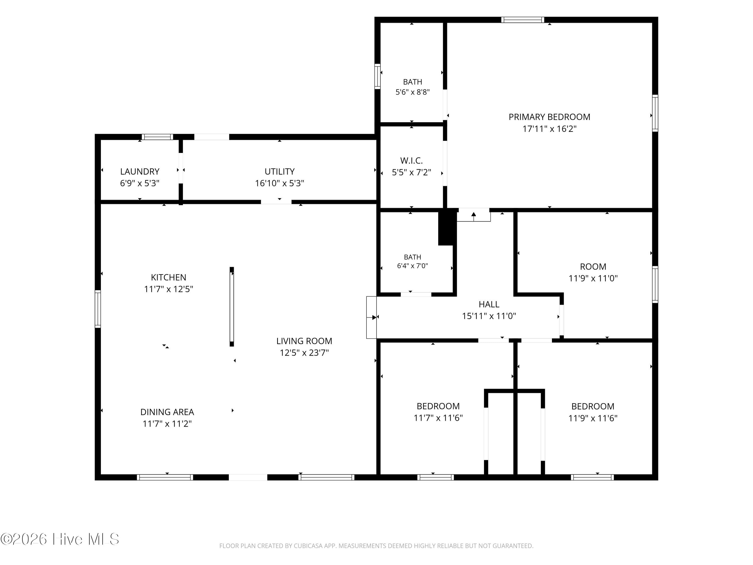 Single Family Residence at 24034 N Nc 33 Highway E, Aurora, NC 27806, photo 2 of 28