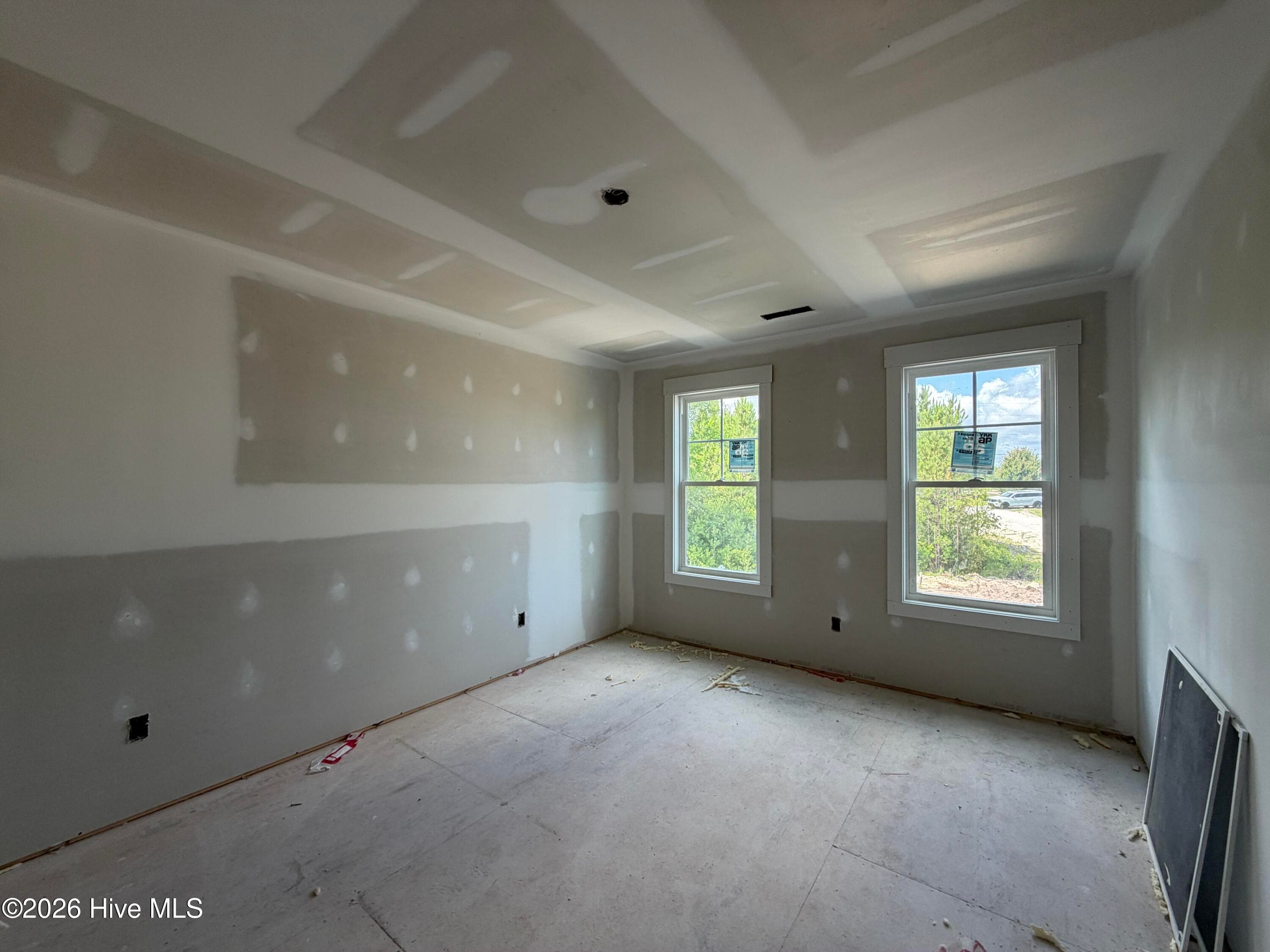 Single Family Residence at 278 E Ivybridge Drive, Hubert, NC 28539, photo 88 of 128
