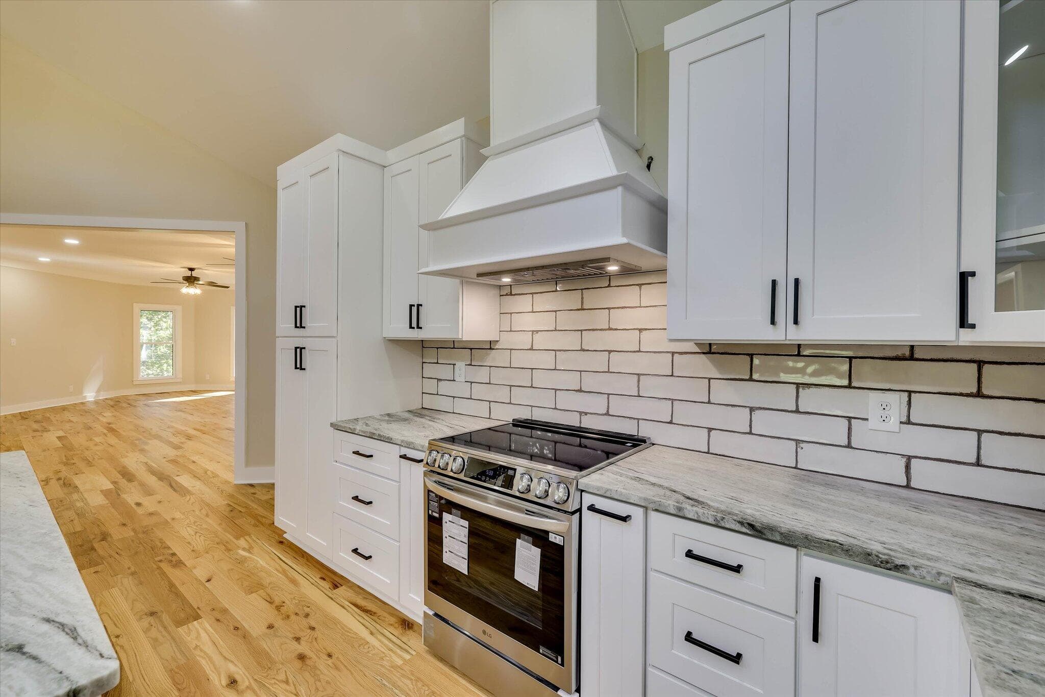 Single Family Residence at 5037 Autumn Trail, Grovetown, GA 30813, photo 16 of 64