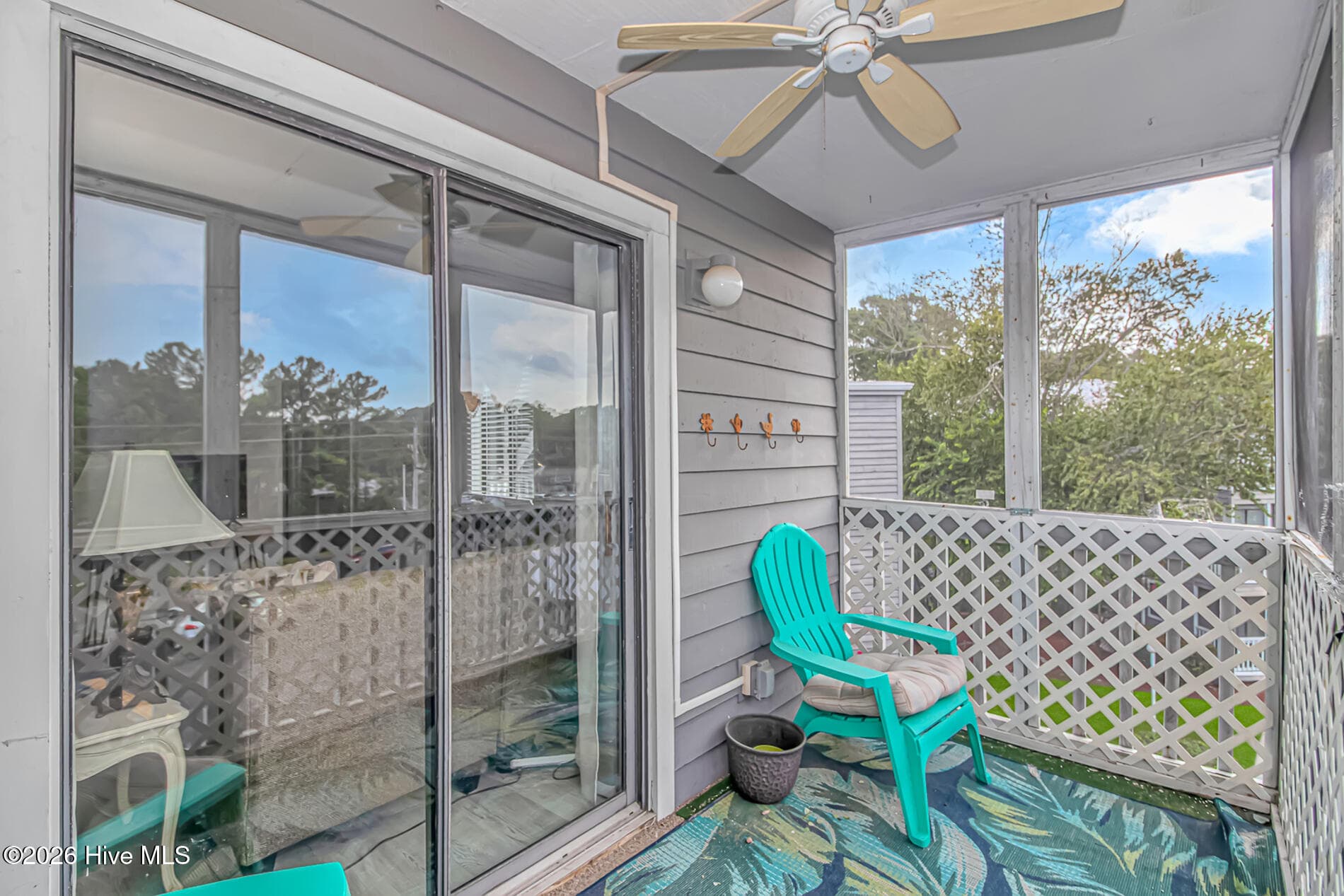 Condominium at 10168 Beach Drive SW Unit 4301, Calabash, NC 28467, photo 16 of 30
