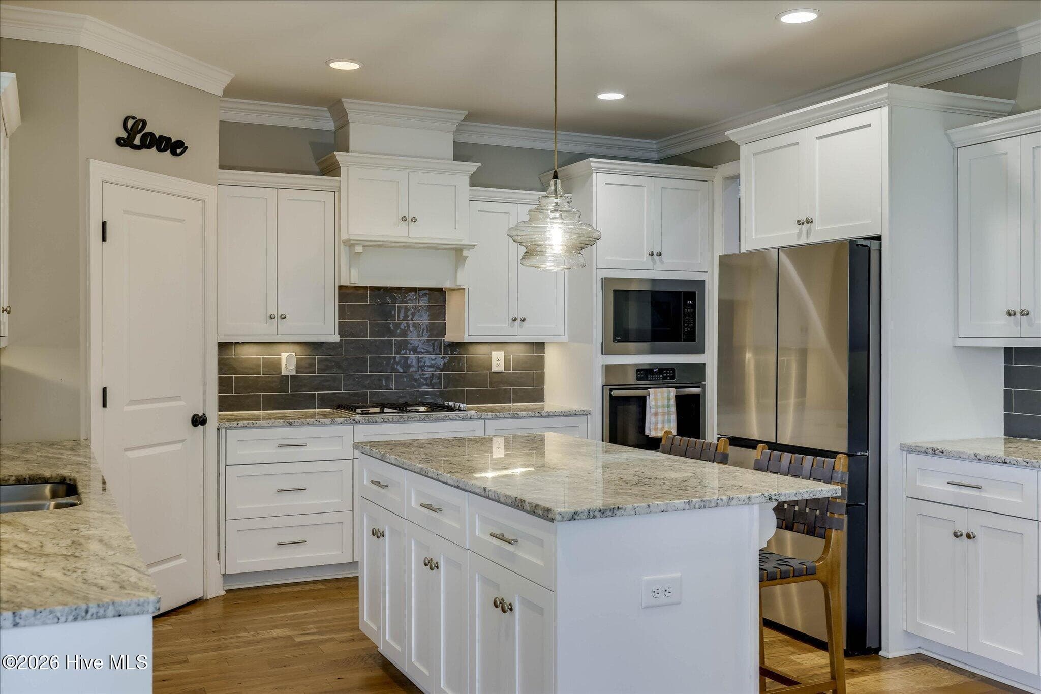 Single Family Residence at 4312 Sabal Drive, Evans, GA 30809, photo 13 of 67