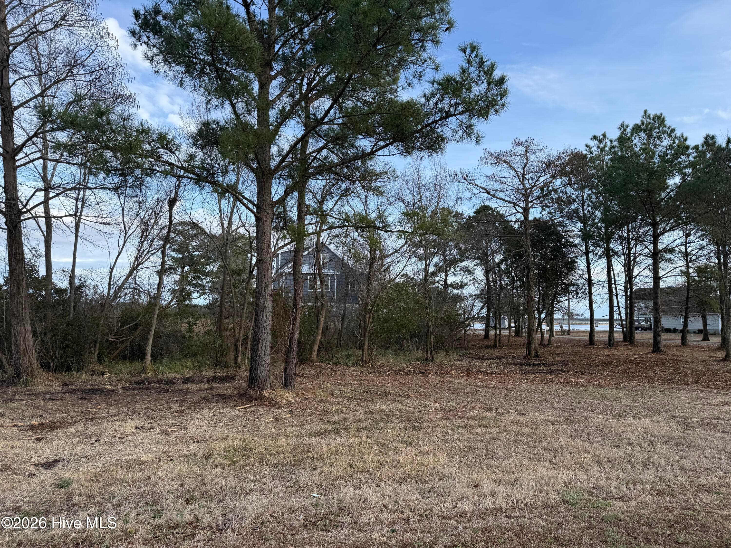 Residential Lot at 53 53 Bayside Drive, New Bern, NC 28560, photo 13 of 15