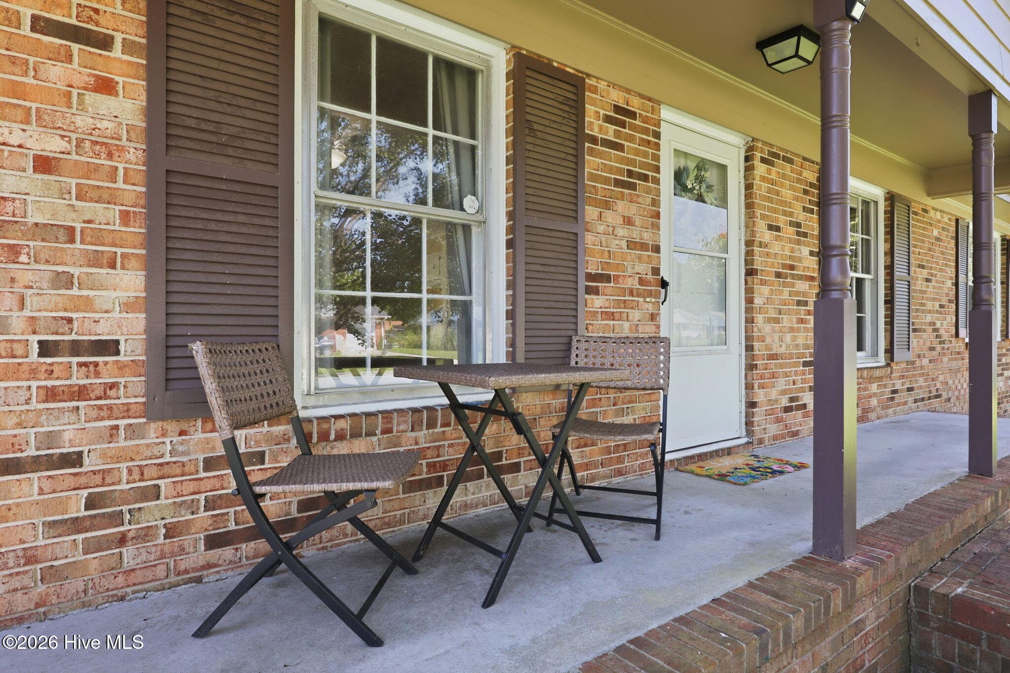 Single Family Residence at 205 Wildwood Road, Havelock, NC 28532, photo 8 of 37