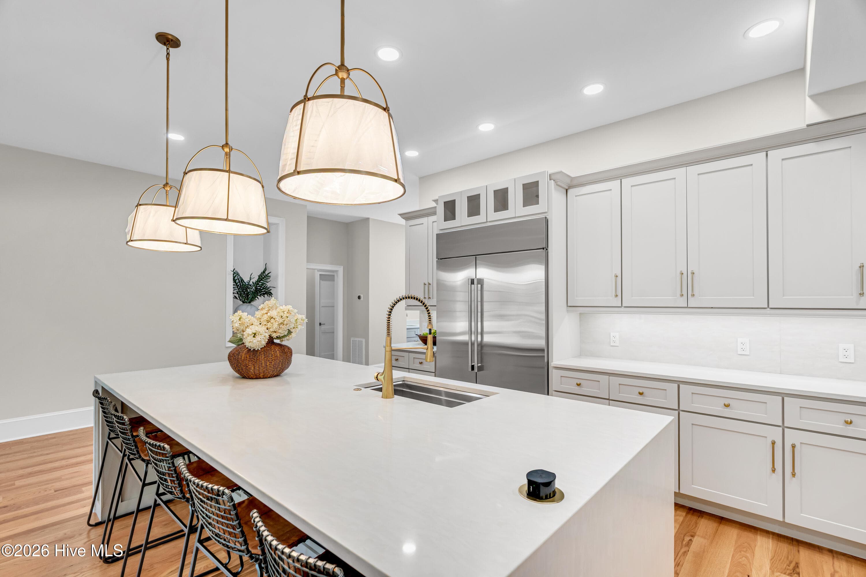 Single Family Residence at 65 Mcqueen Road, Pinehurst, NC 28374, photo 13 of 84