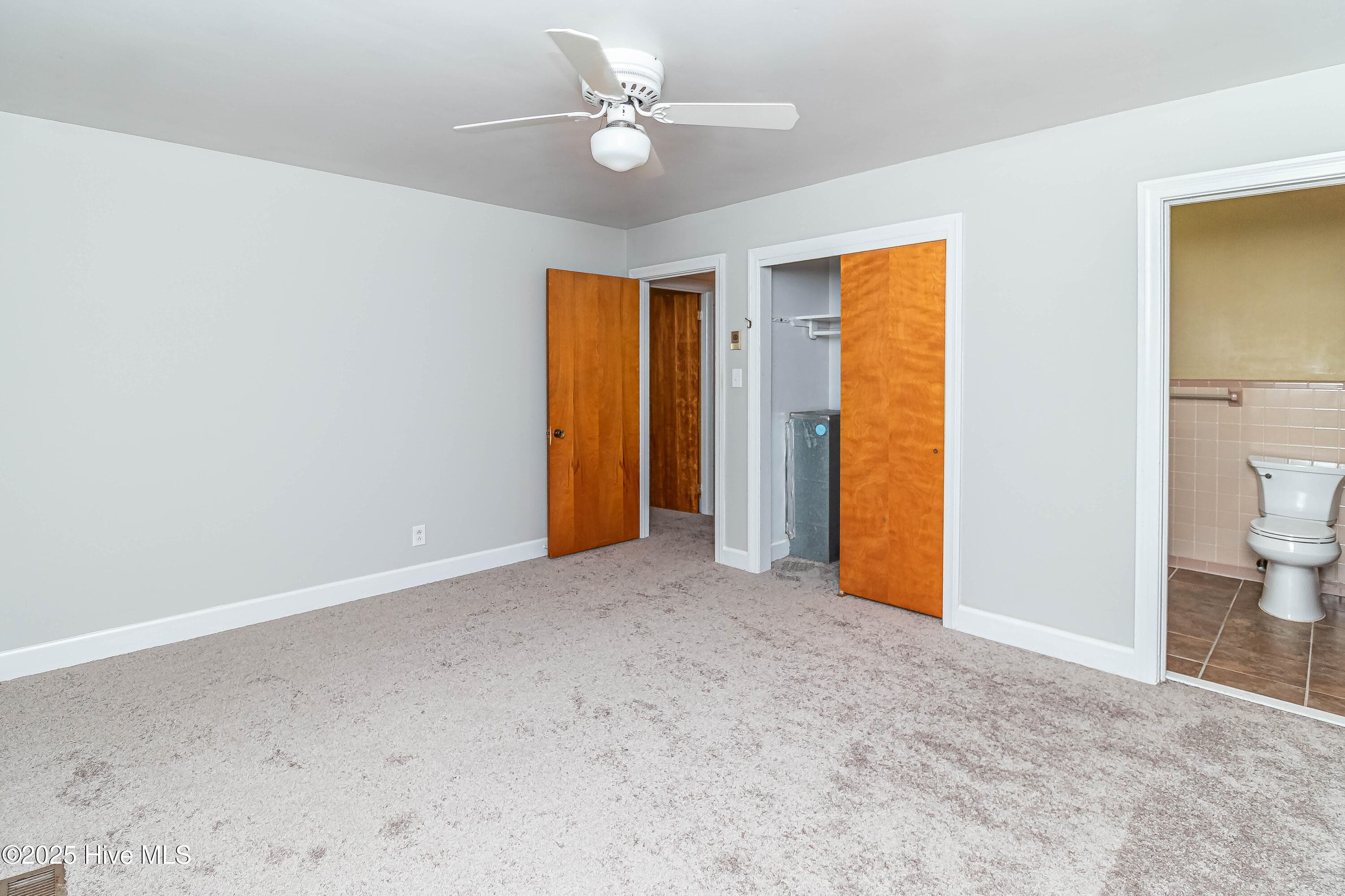 Single Family Residence at 1801 E Azalea Drive, Goldsboro, NC 27530, photo 51 of 77
