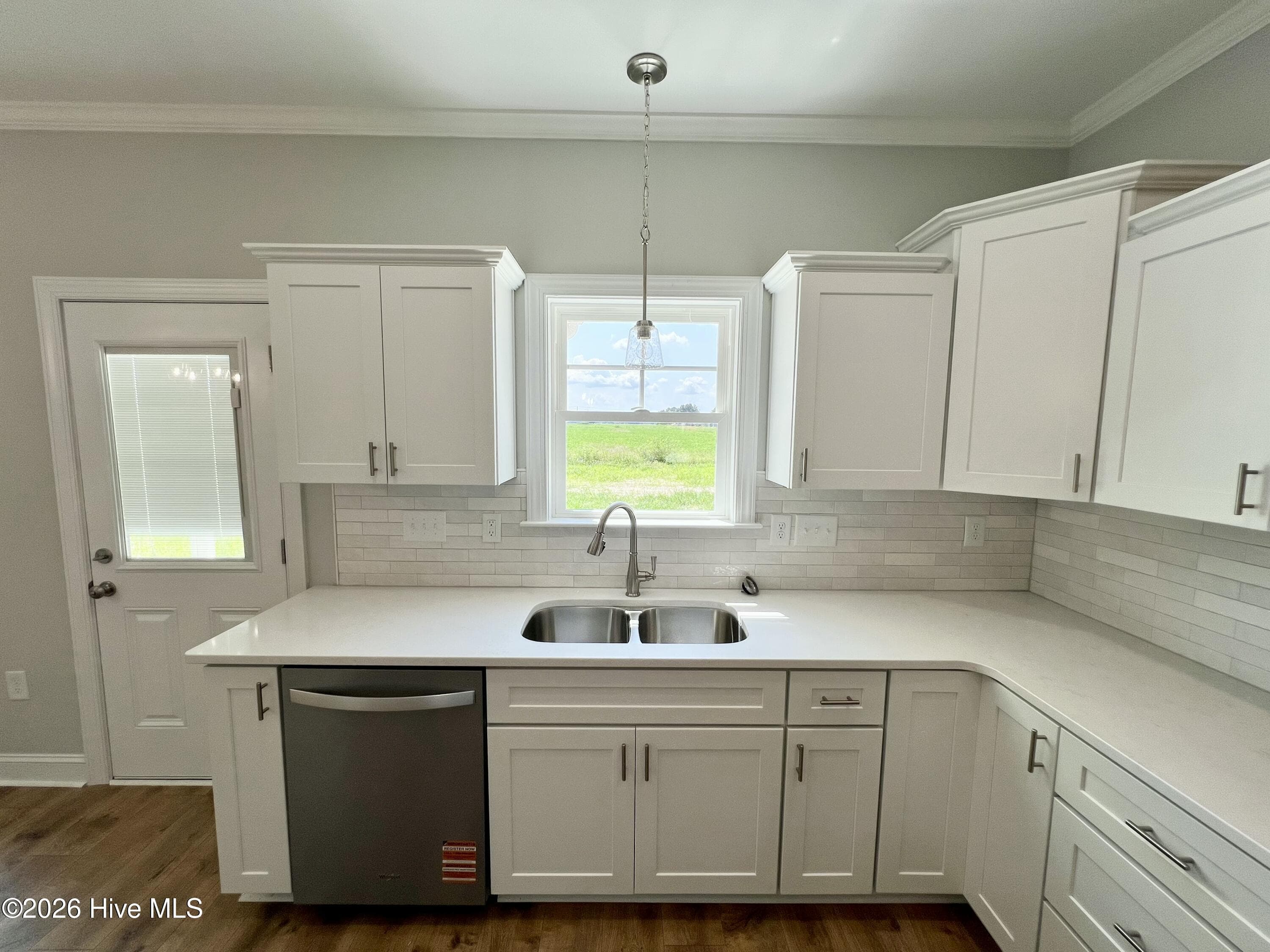 Single Family Residence at 306 E Norwayne Alumni Way, Fremont, NC 27830, photo 51 of 146