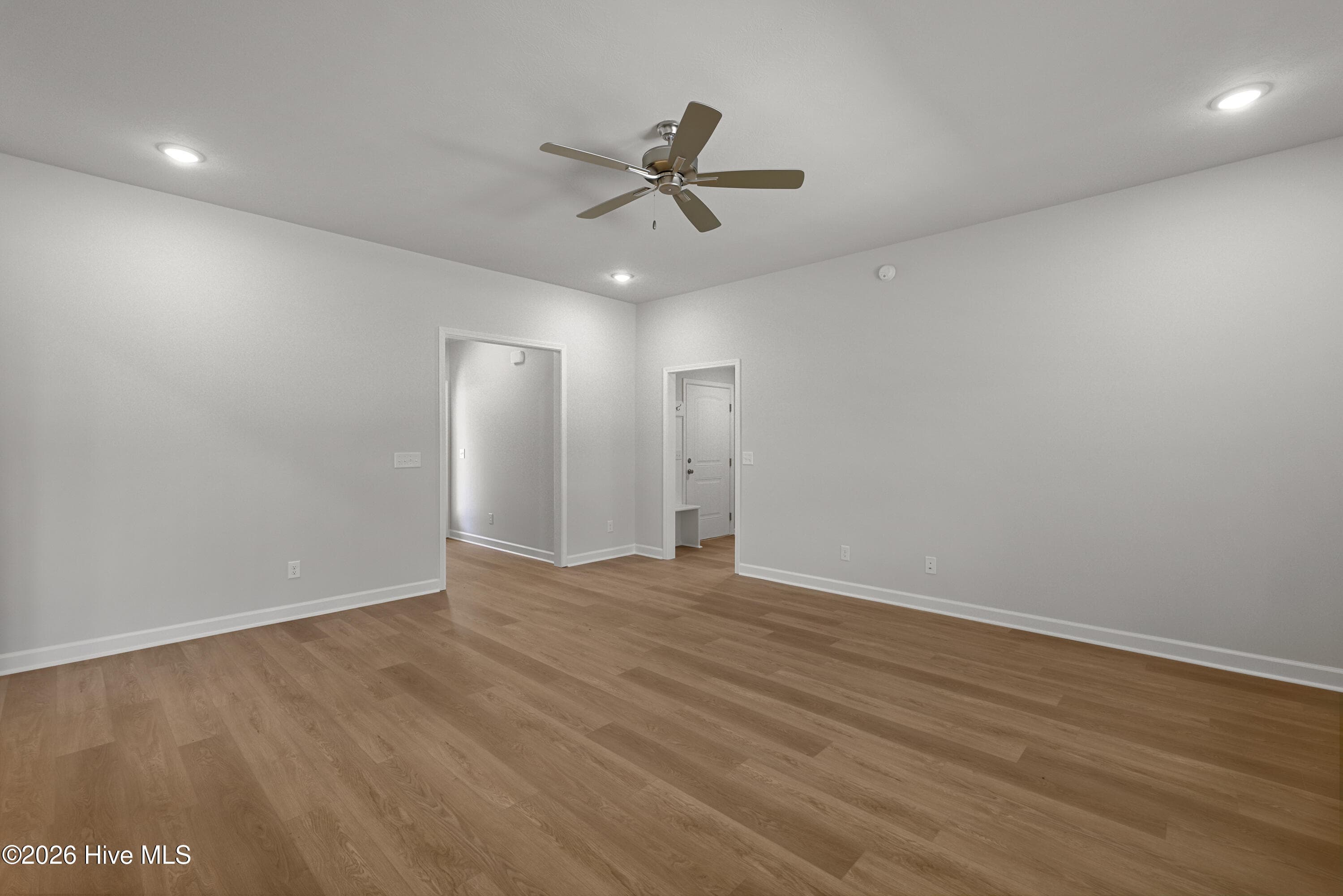 Single Family Residence at 8832 Snelling Drive, Aiken, SC 29803, photo 34 of 108