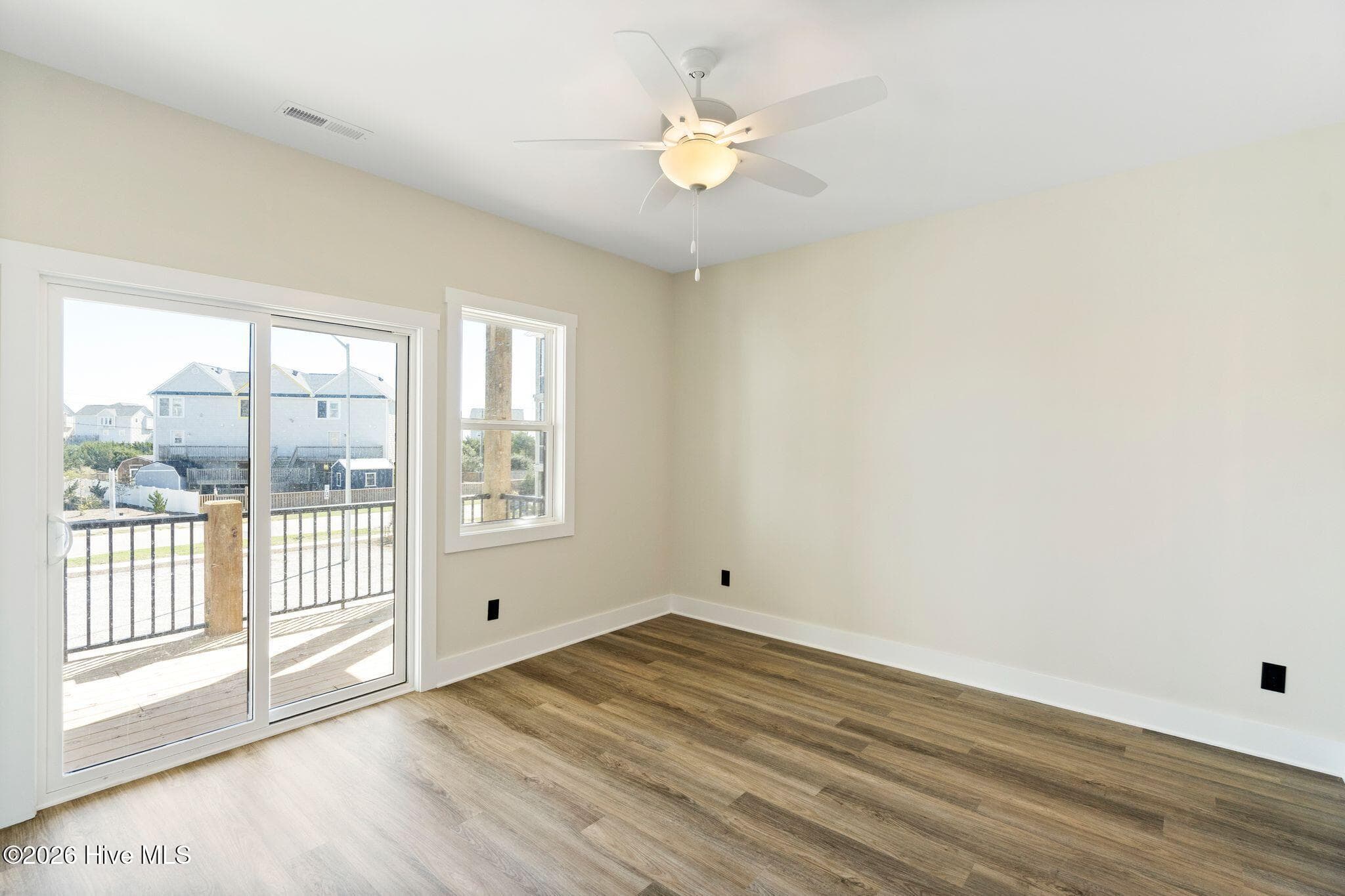 Townhouse at 207 Shell Road 3a, Surf City, NC 28445, photo 107 of 134