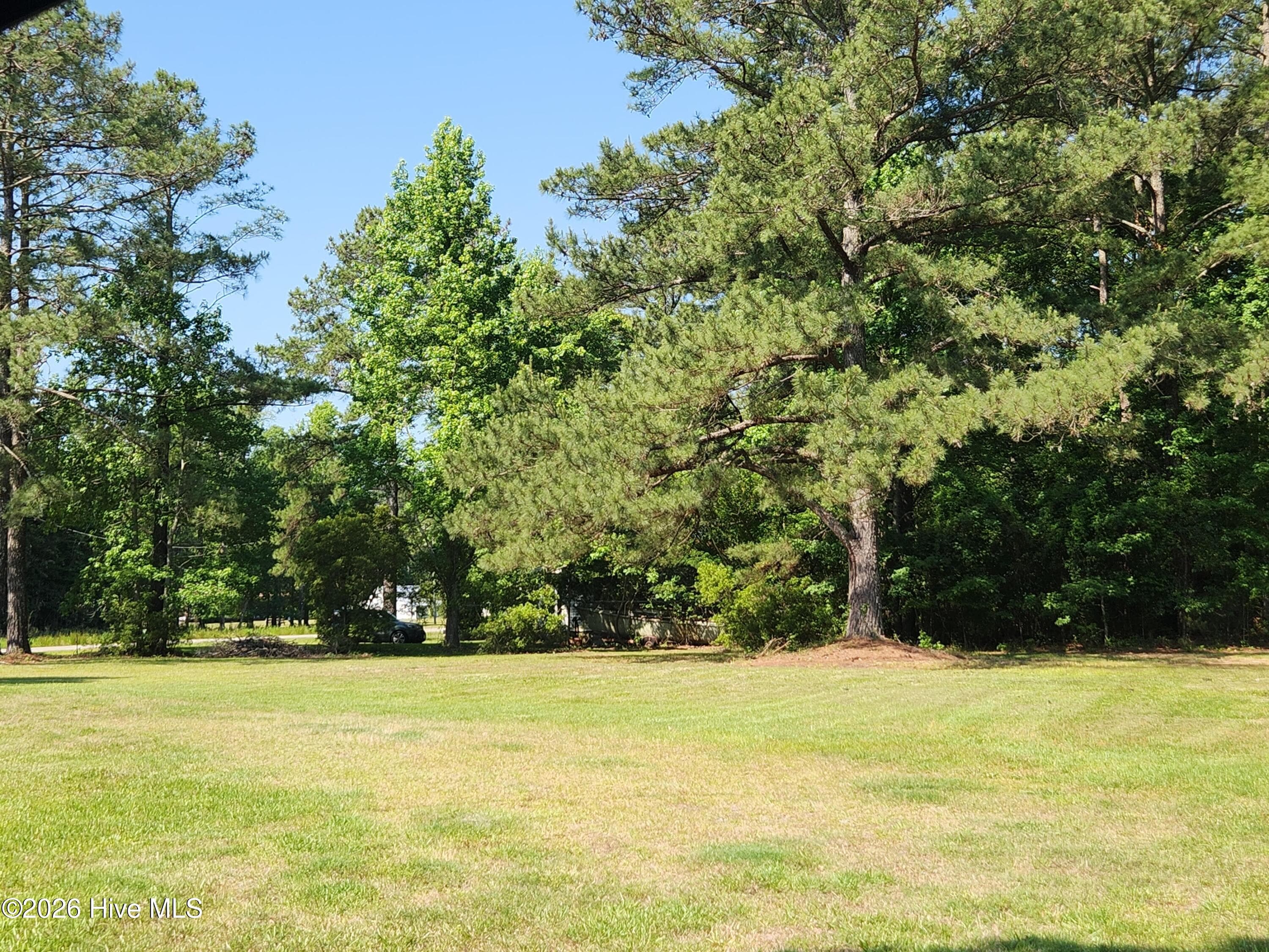 Residential Lot at 2930 Riverneck Road, Columbia, NC 27925, photo 2 of 9