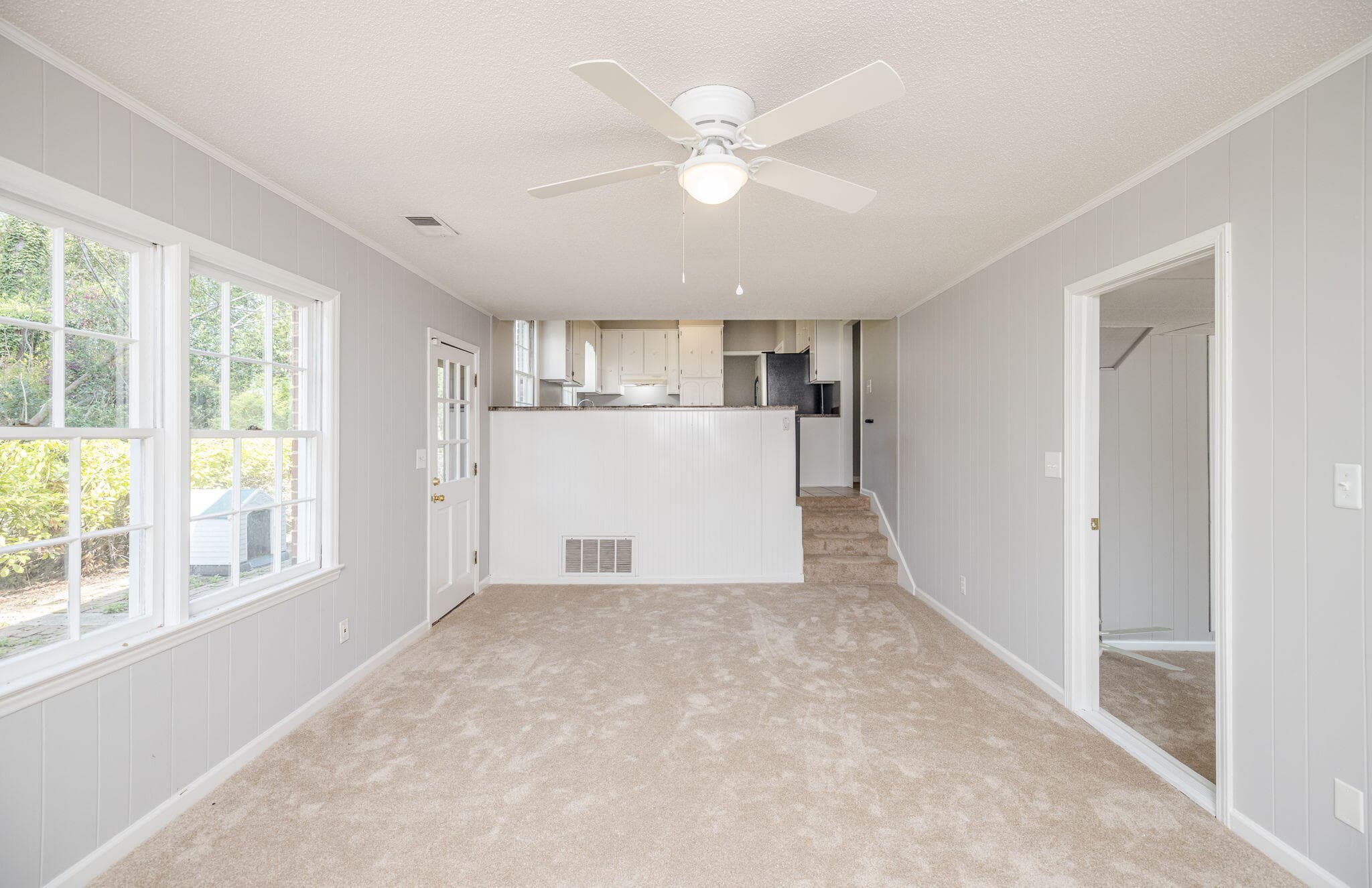 Single Family Residence at 513 Henderson Drive, Augusta, GA 30909, photo 25 of 55