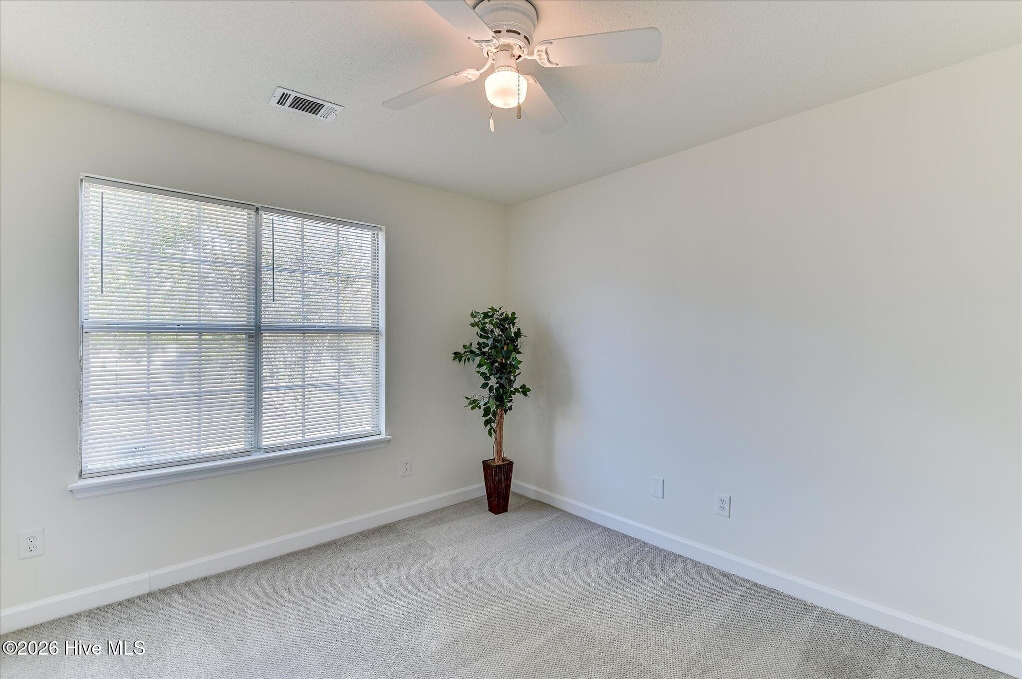 Single Family Residence at 5291 Silver Fox Way, North Augusta, SC 29841, photo 23 of 33