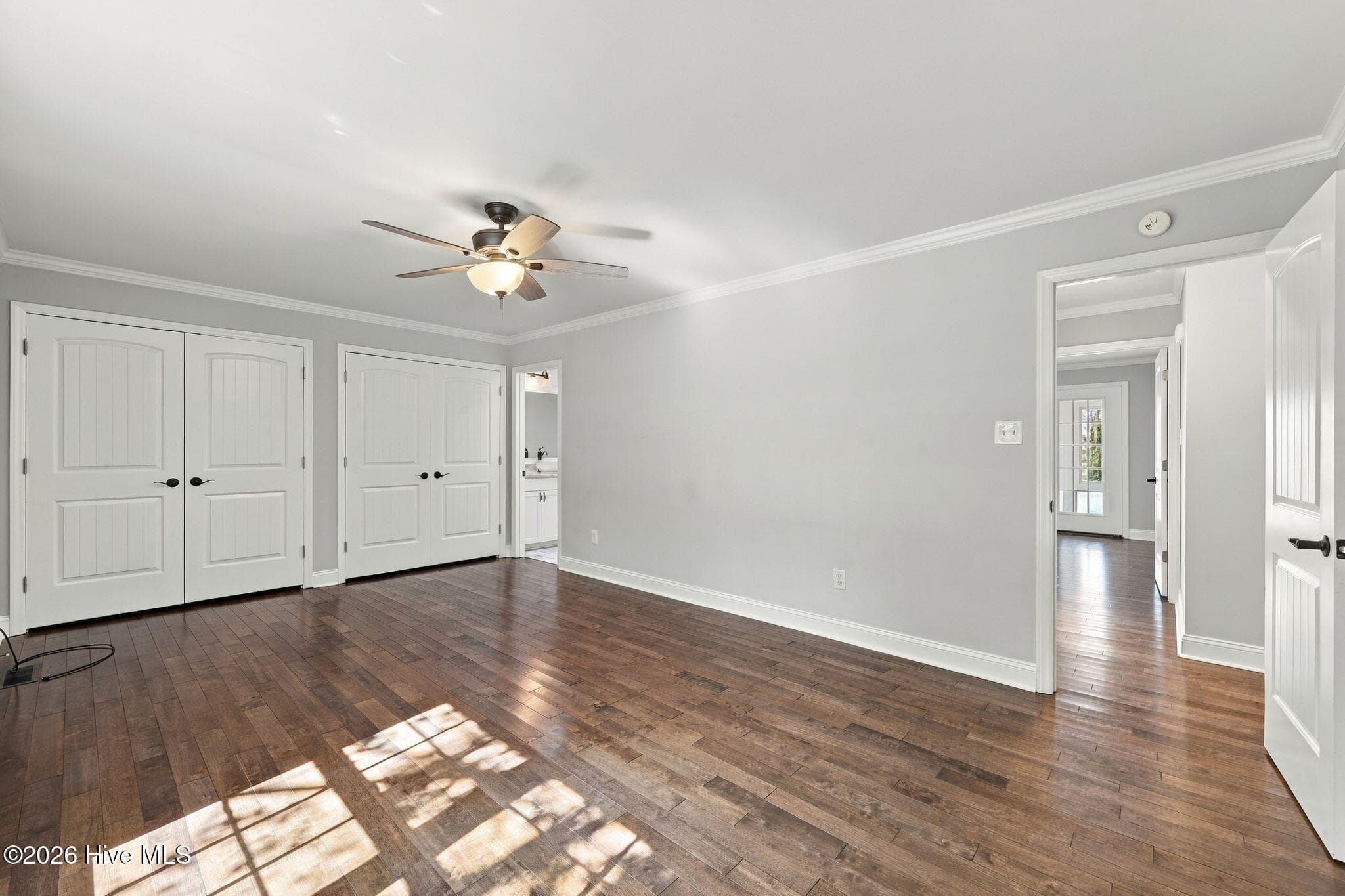 Single Family Residence at 103 Lantern Lane, New Bern, NC 28562, photo 22 of 66