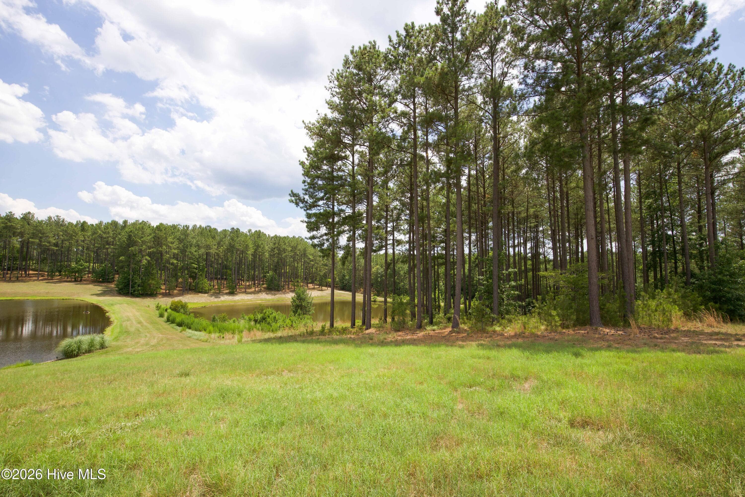 Horse Farm at 220 44B Justin Way, Foxfire Village, NC 27281, photo 34 of 69