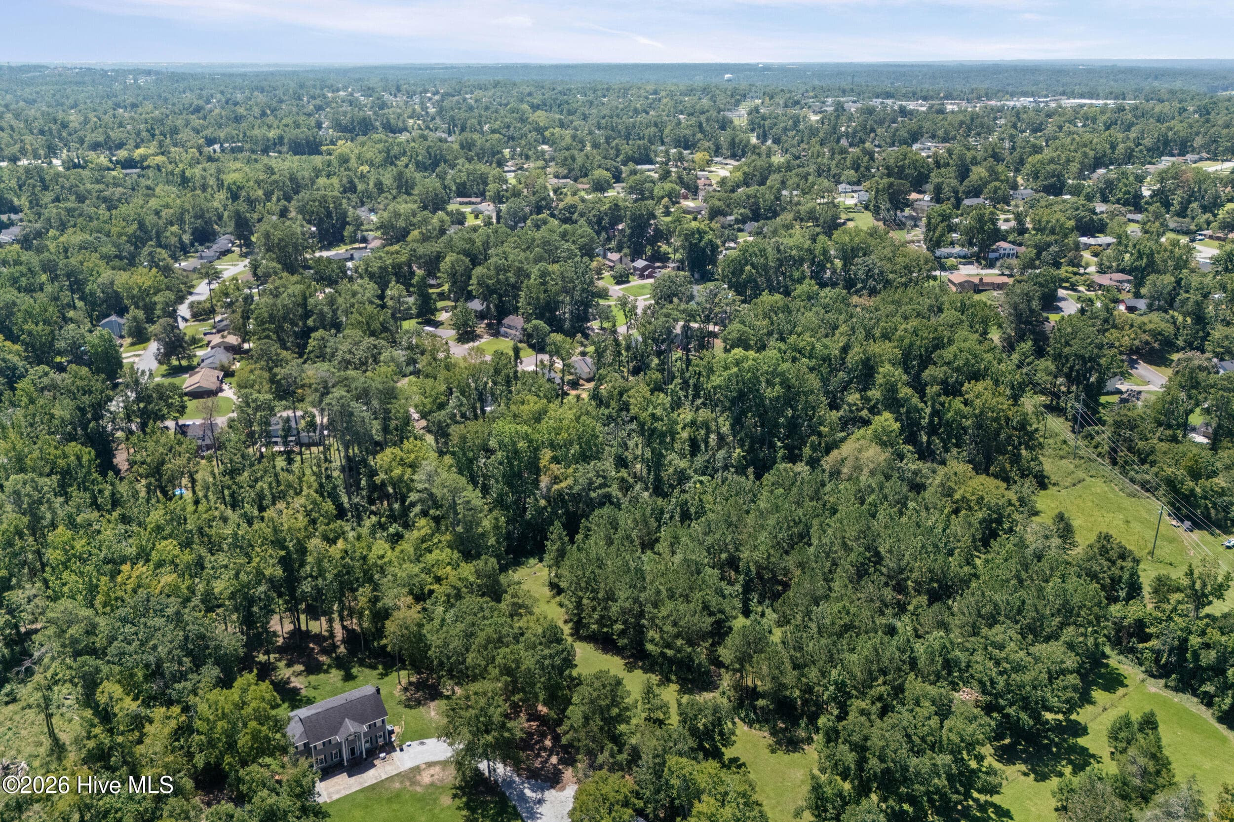 Residential Lot at 0 Evergreen Drive, Evans, GA 30809, photo 8 of 12