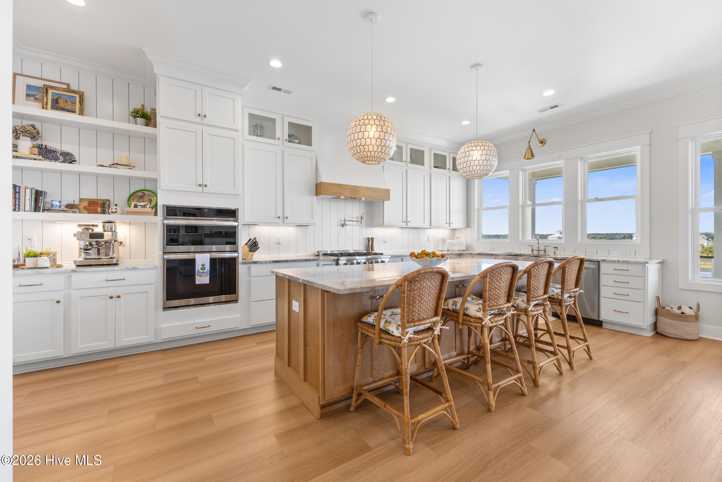 Single Family Residence at 405 New River Inlet Road, North Topsail Beach, NC 28460, photo 26 of 96
