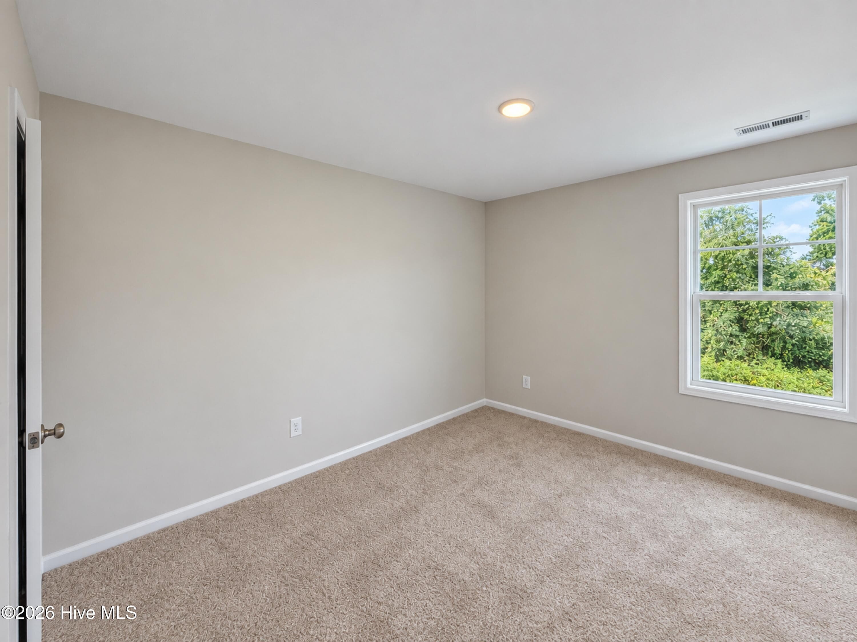 Single Family Residence at 267 Crossvine Street, Selma, NC 27576, photo 244 of 249