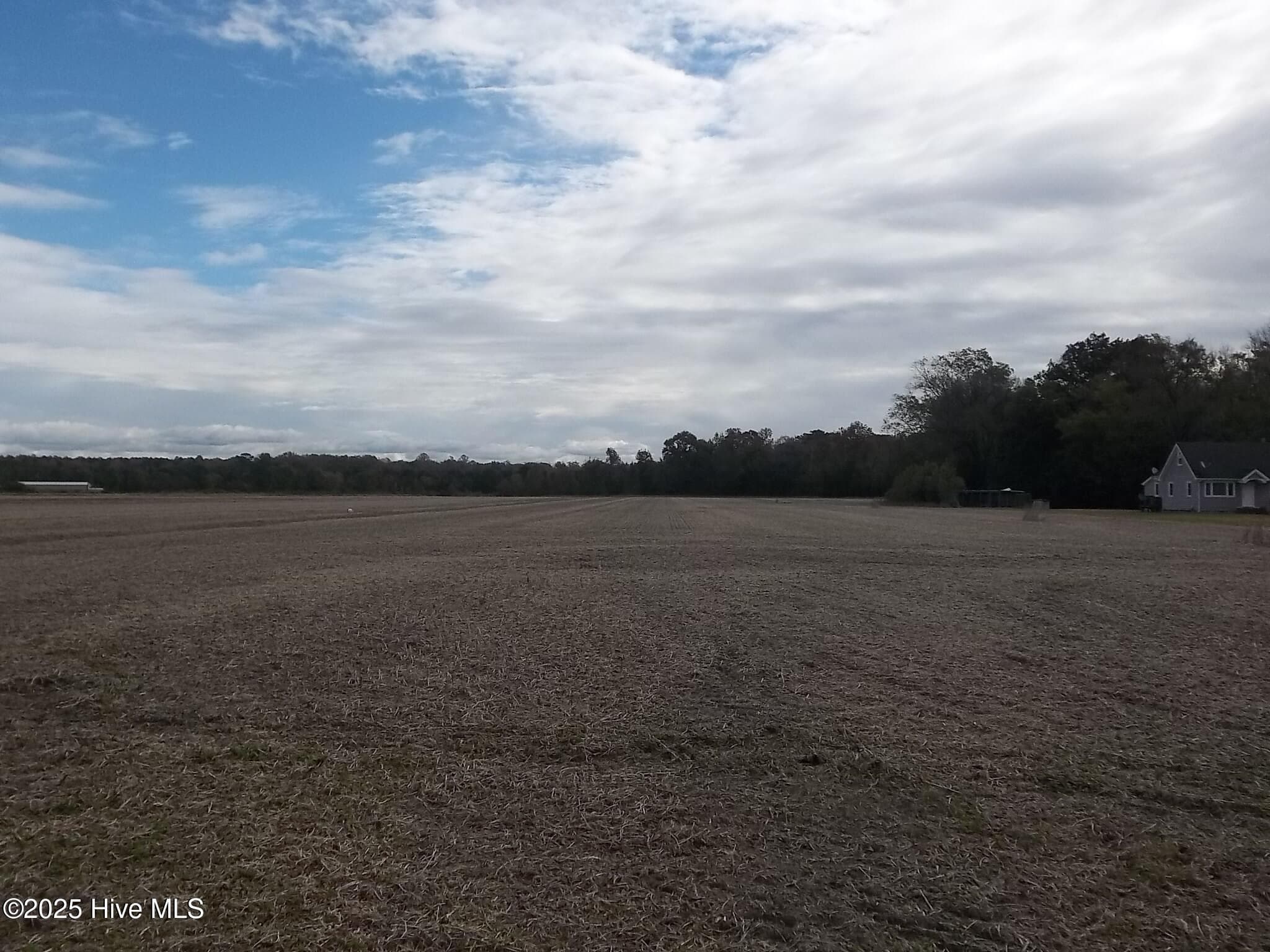 261 C Old Swamp Road, South Mills, NC 27976