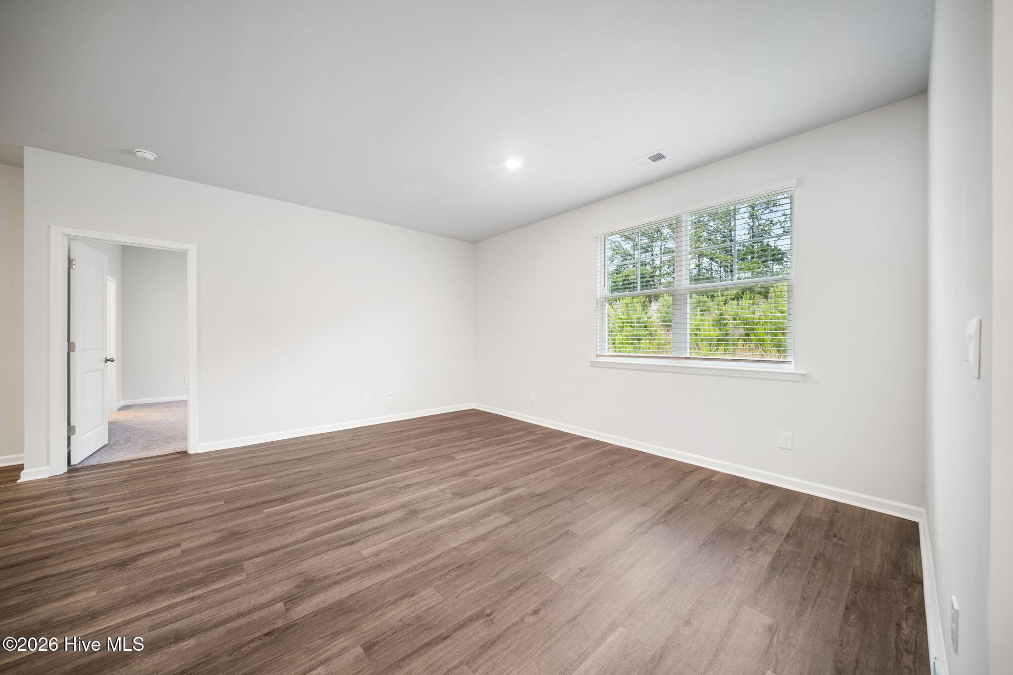 Single Family Residence at 1305 Clendon Circle, Leland, NC 28451, photo 11 of 47