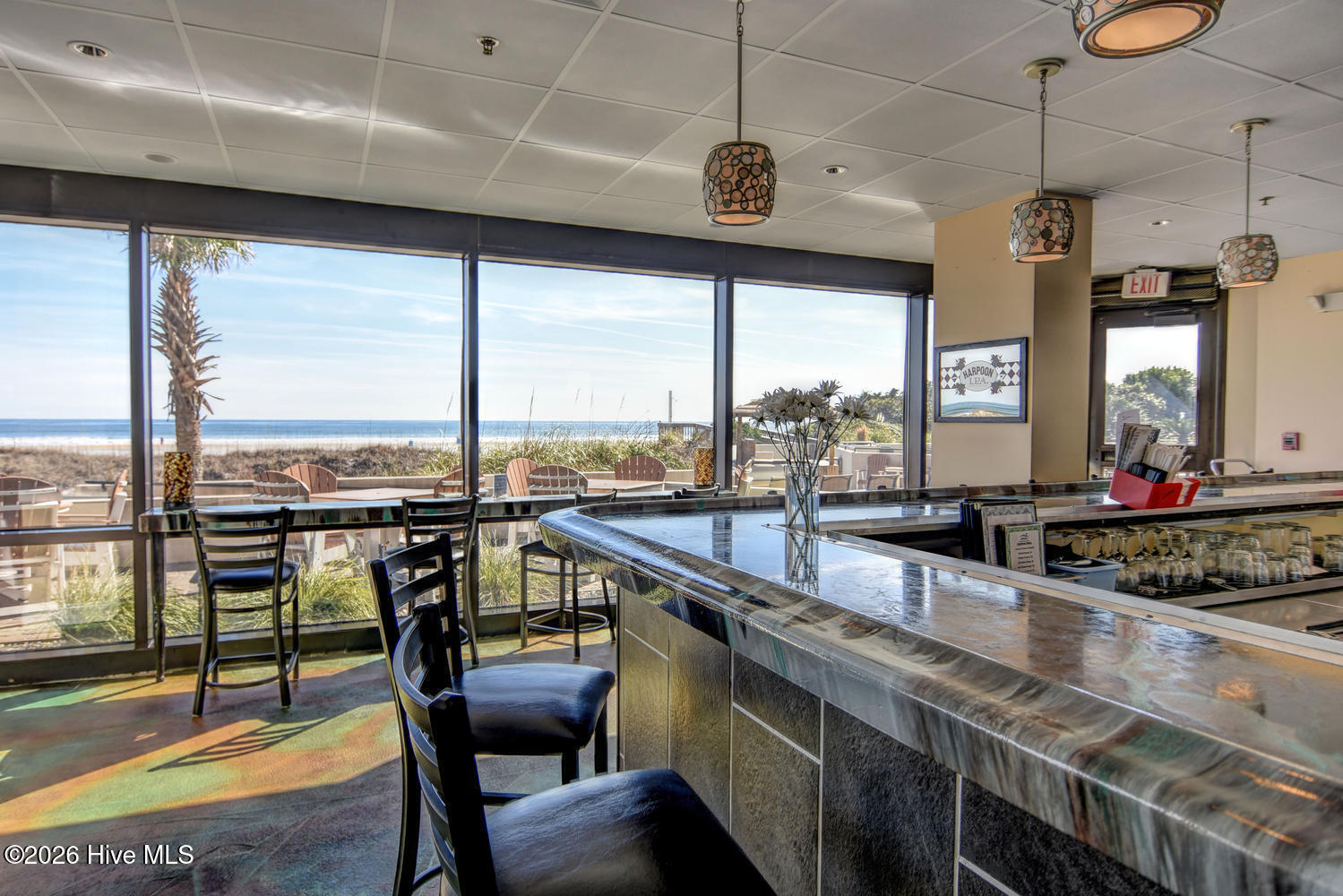 Condominium at 2700 N Lumina Avenue Unit 813, Wrightsville Beach, NC 28480, photo 21 of 26