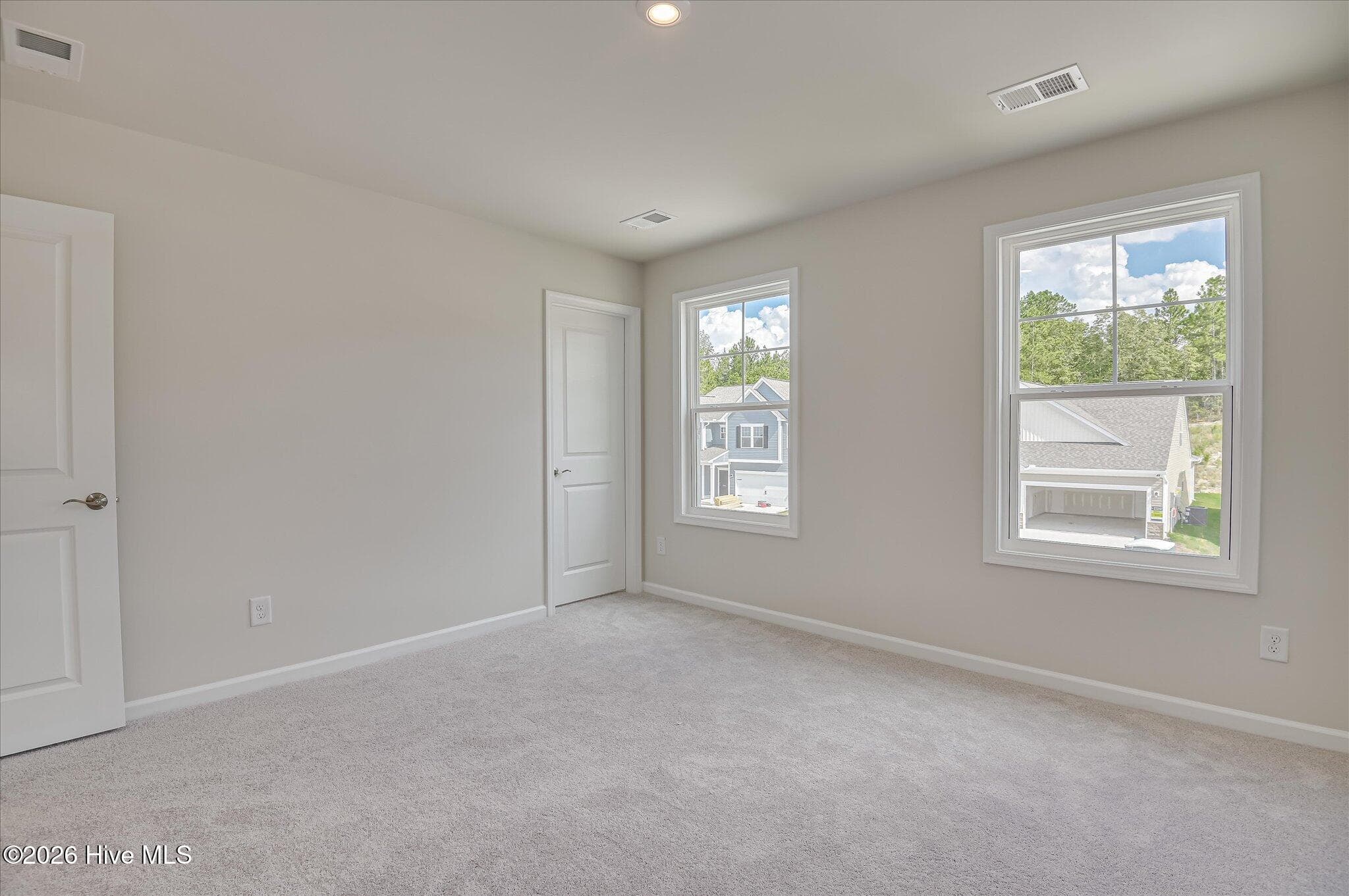 Single Family Residence at 14338 Yellow Jacket Boulevard, North Augusta, SC 29841, photo 39 of 46