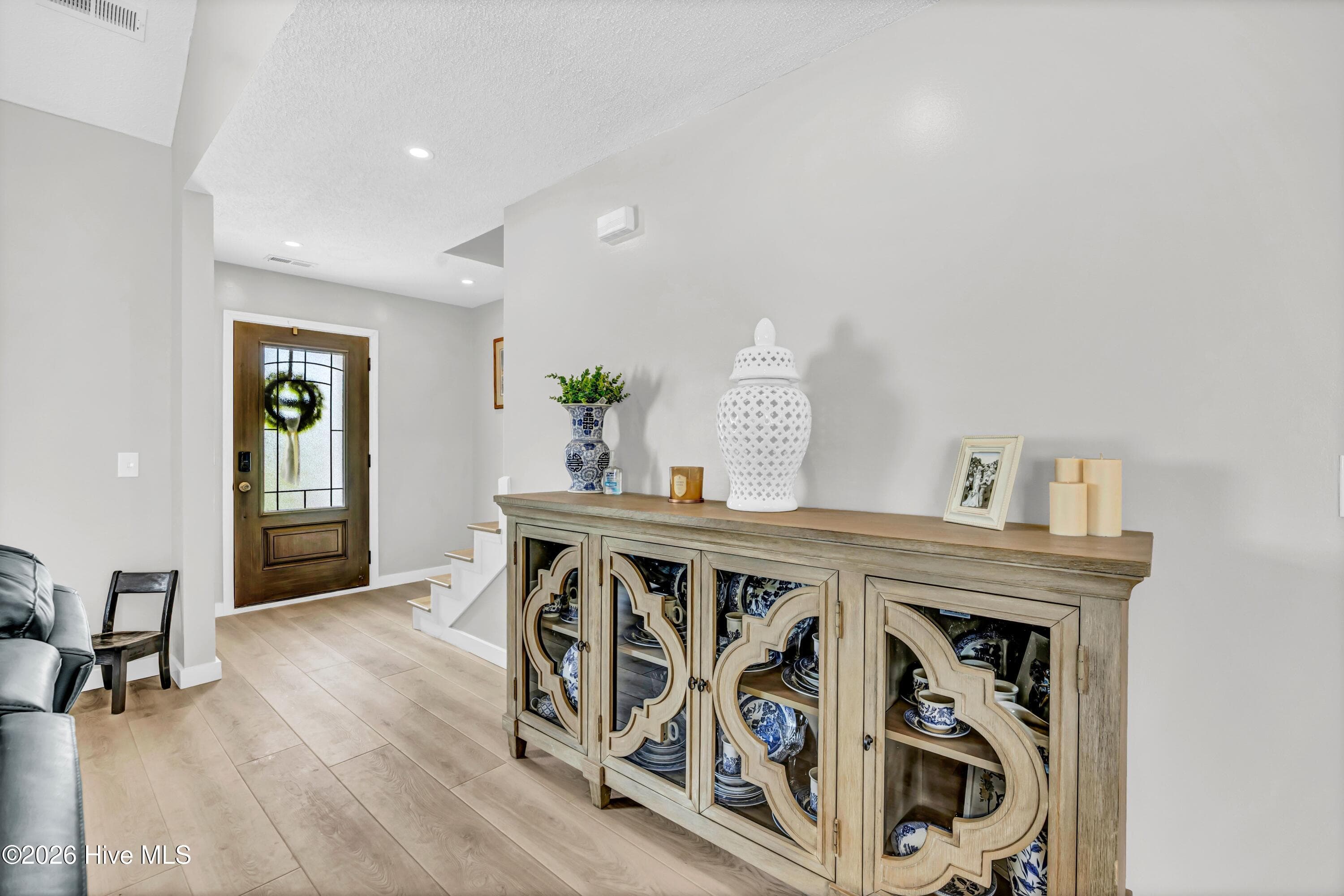 Single Family Residence at 507 Commons Way, Wilmington, NC 28409, photo 6 of 51
