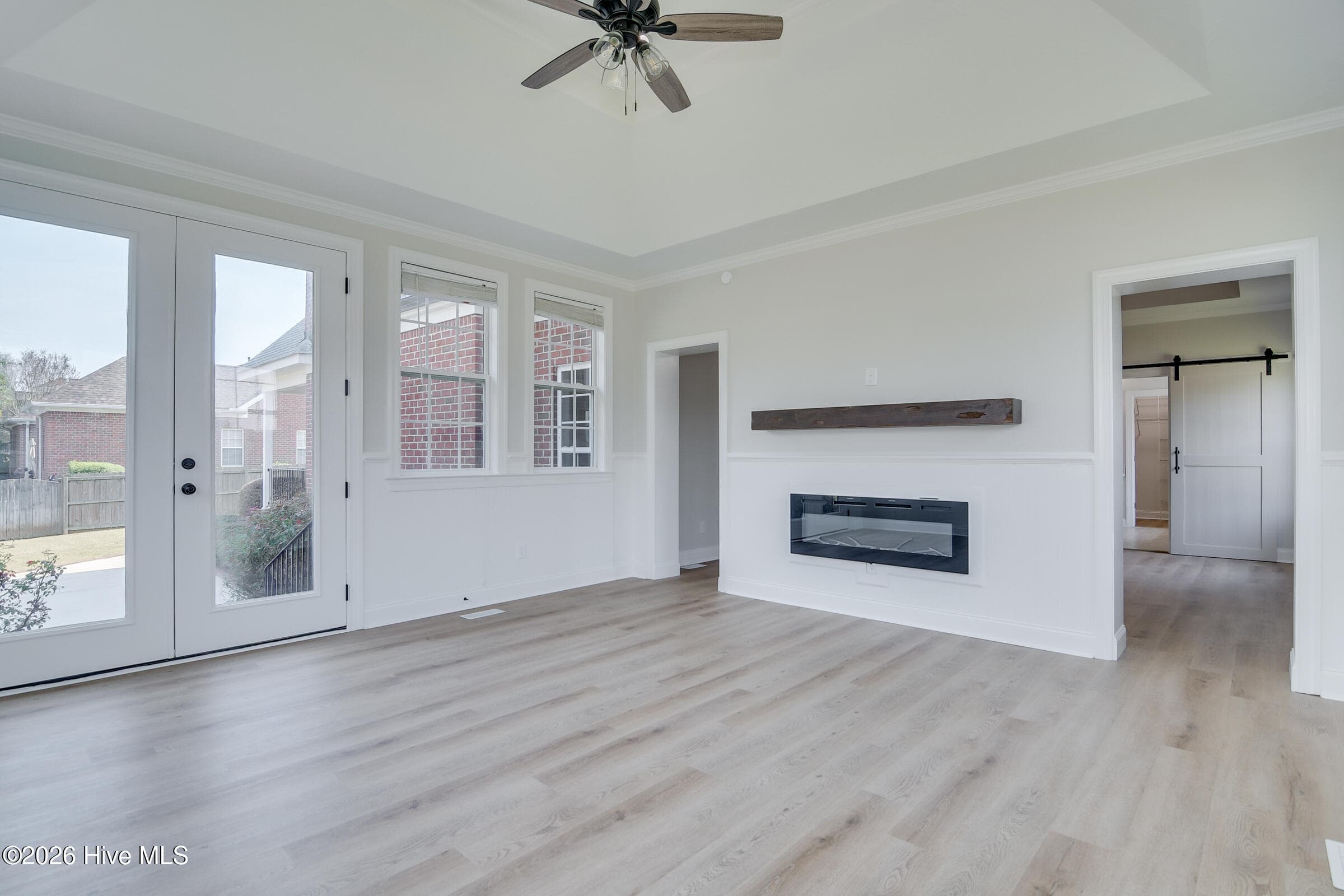 Single Family Residence at 701 Avrett Circle, Evans, GA 30809, Evans, photo 8 of 73