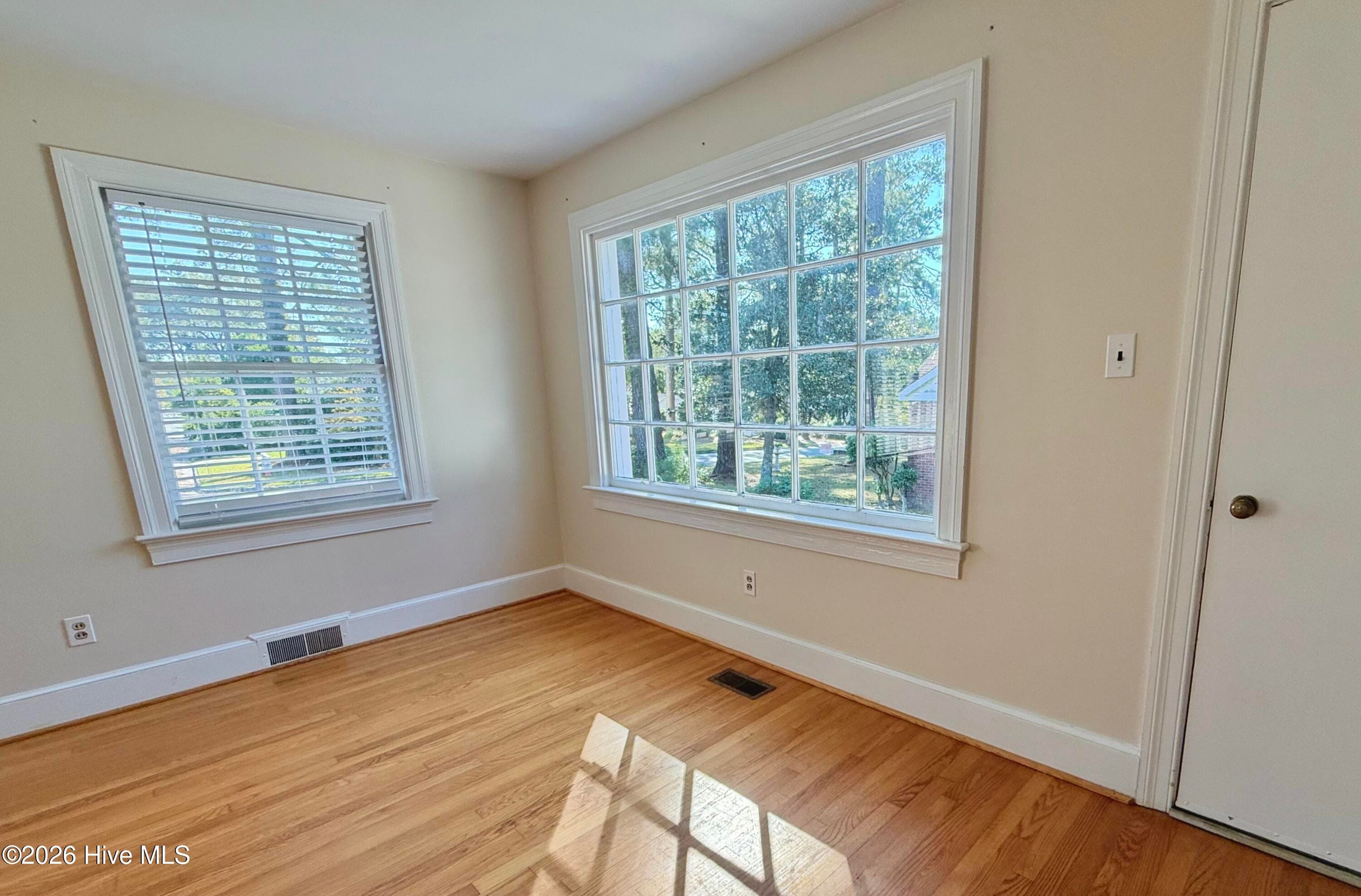 Single Family Residence at 1008 Rhem Street, Kinston, NC 28501, photo 11 of 57