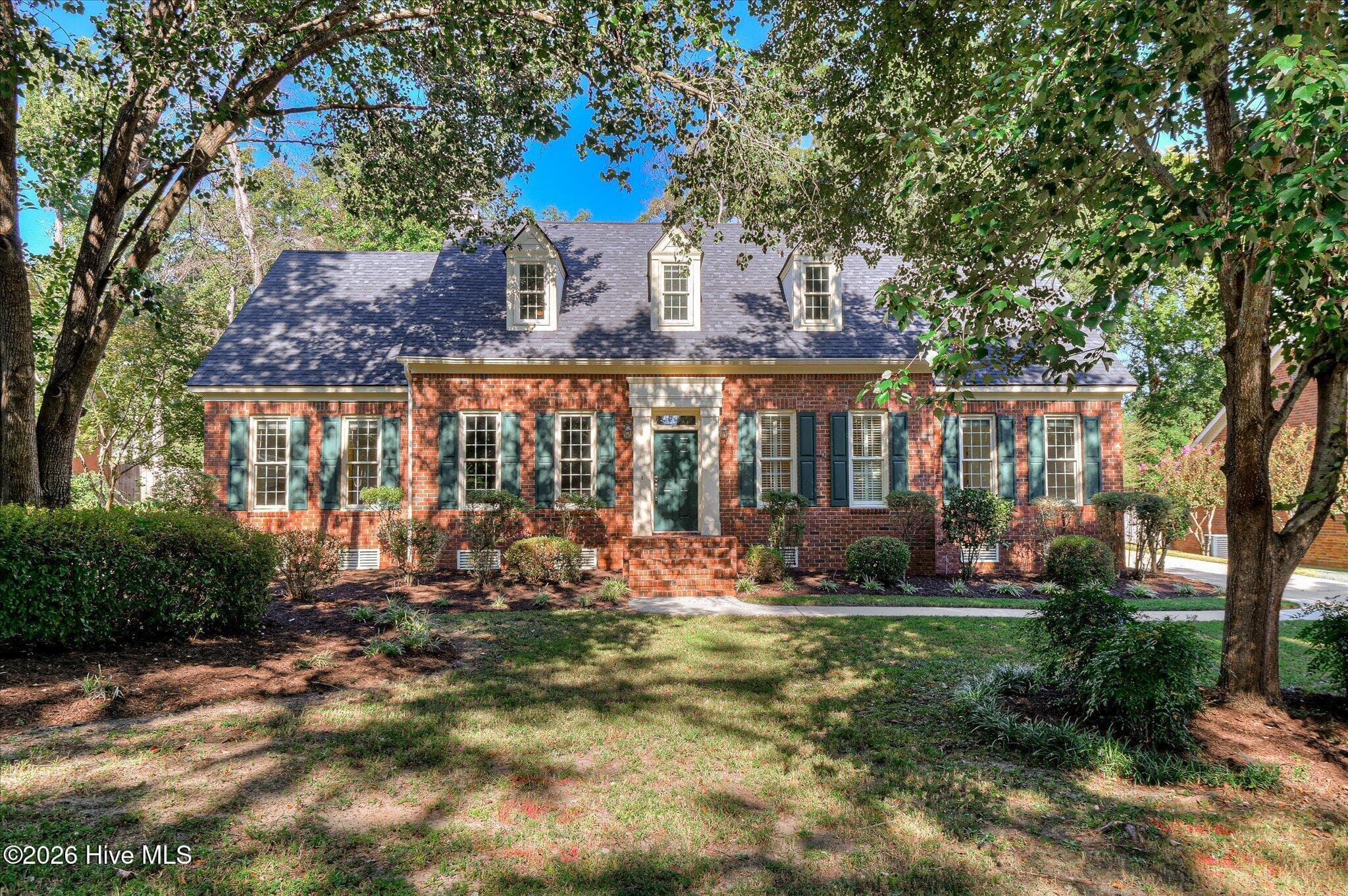 Single Family Residence at 1096 Rivershyre Drive, Evans, GA 30809, photo 2 of 68