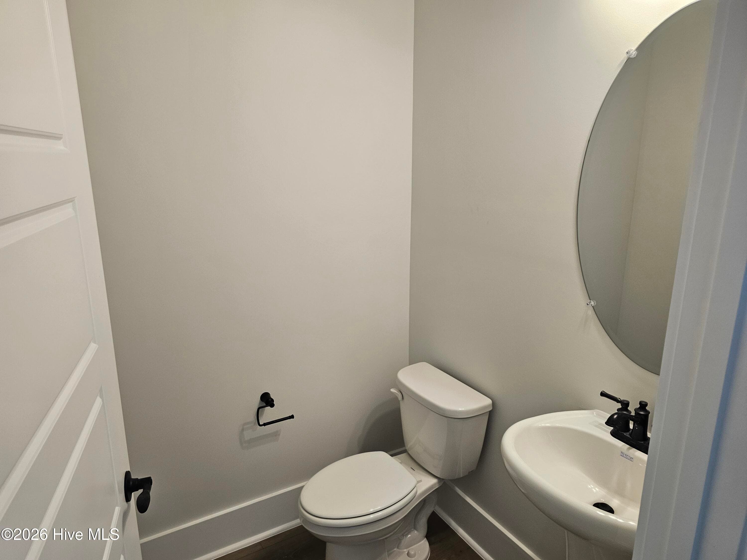 Single Family Residence at 3401 Castries Drive, Shallotte, NC 28470, photo 73 of 104