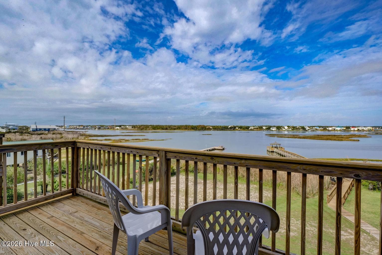 Townhouse at 1771 New River Inlet Road 4, North Topsail Beach, NC 28460, photo 21 of 88
