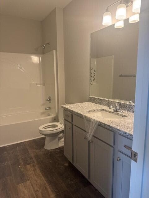 Single Family Residence at 1388 Elias Station, Thomson, GA 30824, photo 12 of 31