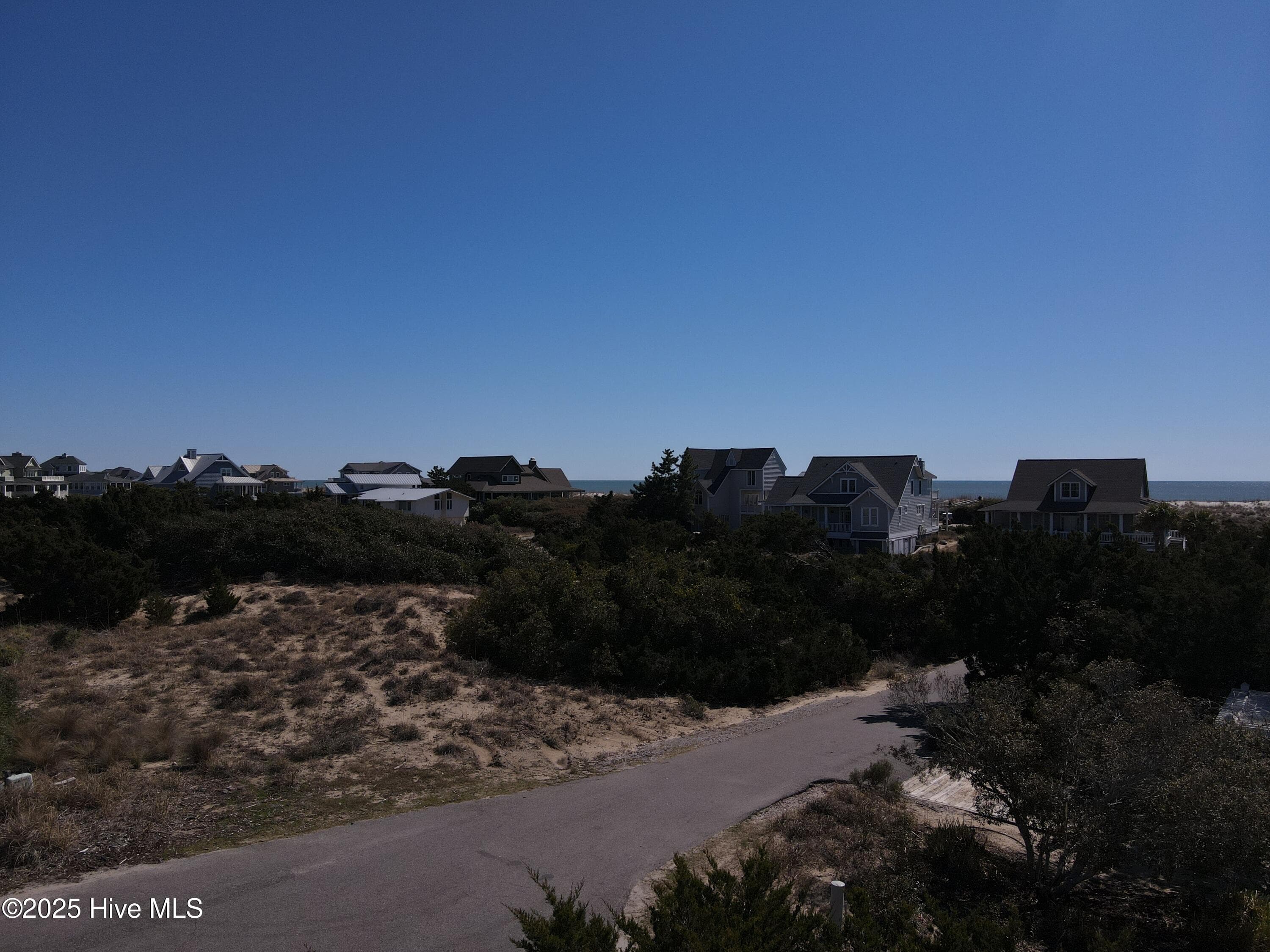 Residential Lot at 5 261 Sea Lavender Court, Bald Head Island, NC 28461, photo 12 of 22
