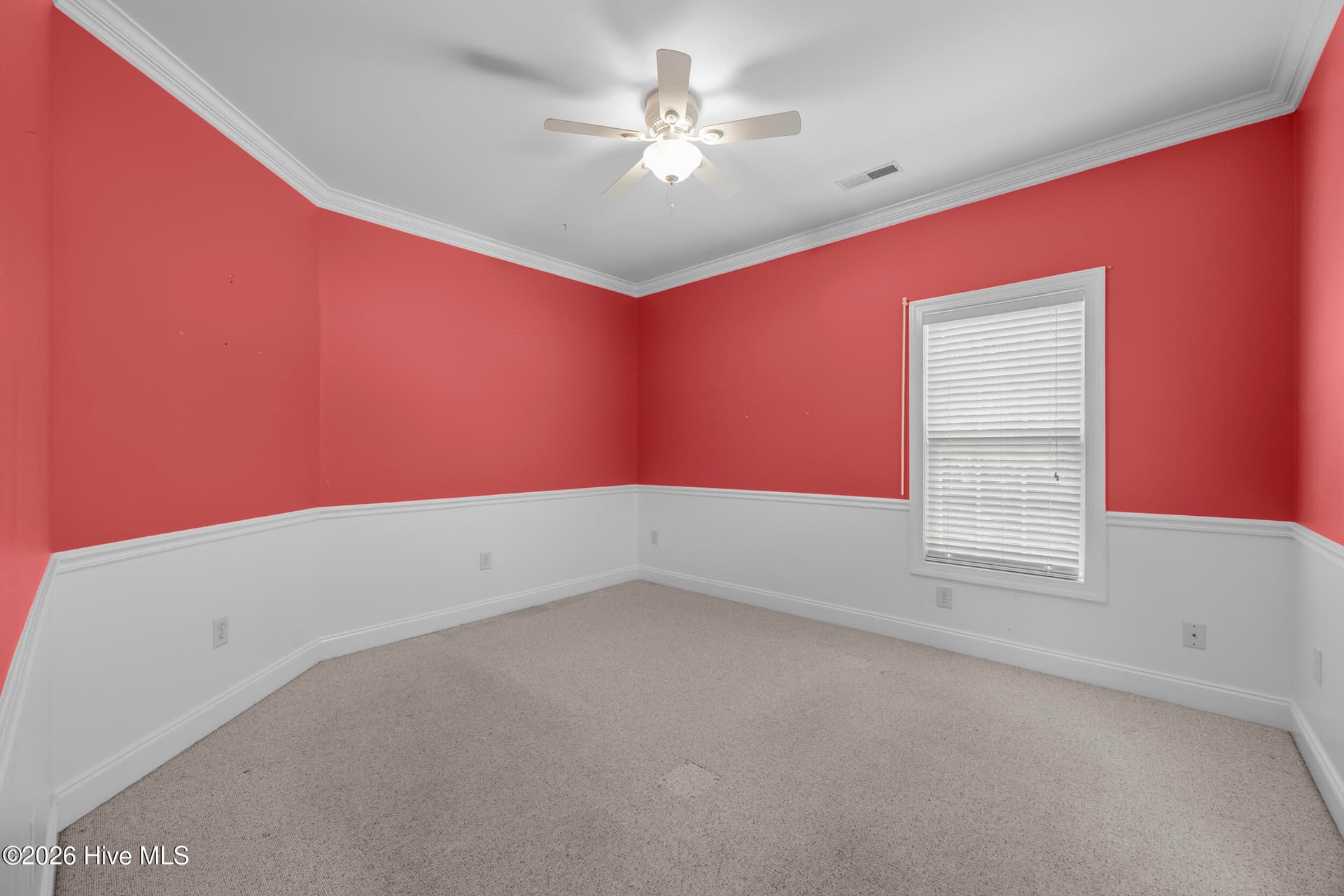 Single Family Residence at 638 Ravenswood Road, Hampstead, NC 28443, photo 51 of 100