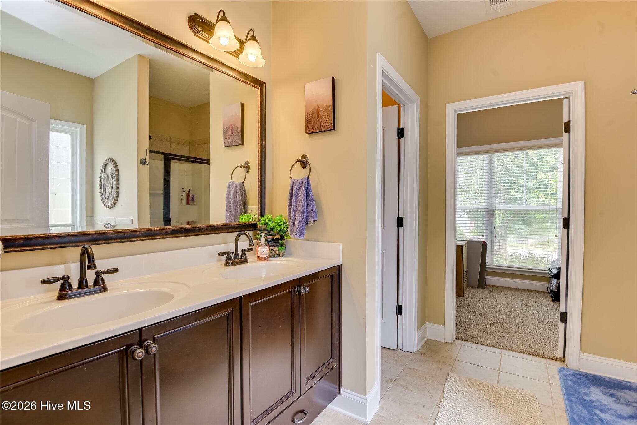 Single Family Residence at 4023 Stowe Drive, Grovetown, GA 30813, photo 19 of 53
